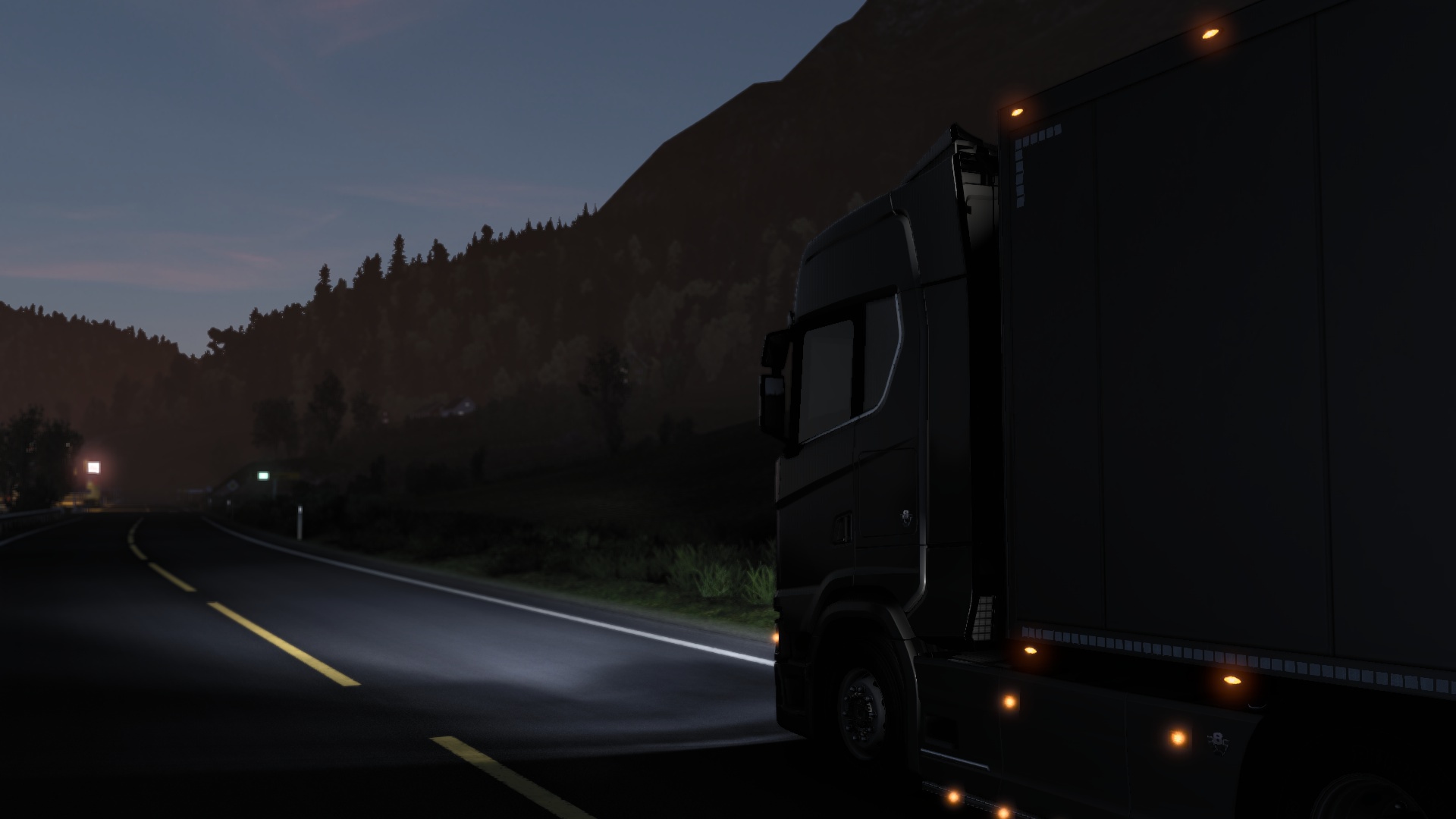 Image by NotReallyCaleb