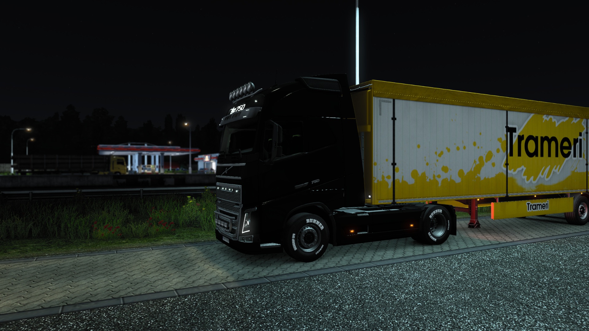 Image by Ankarali1907