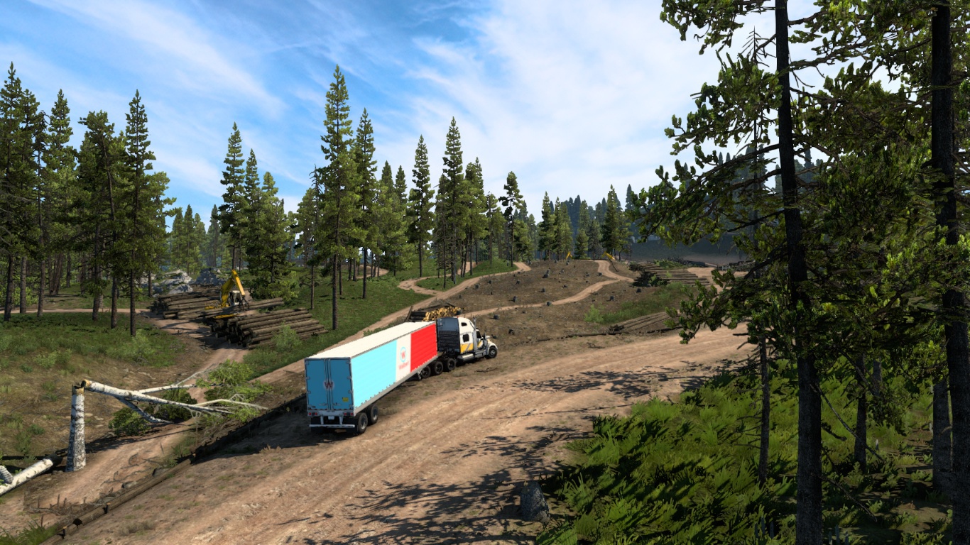 Image by muhamadamir1