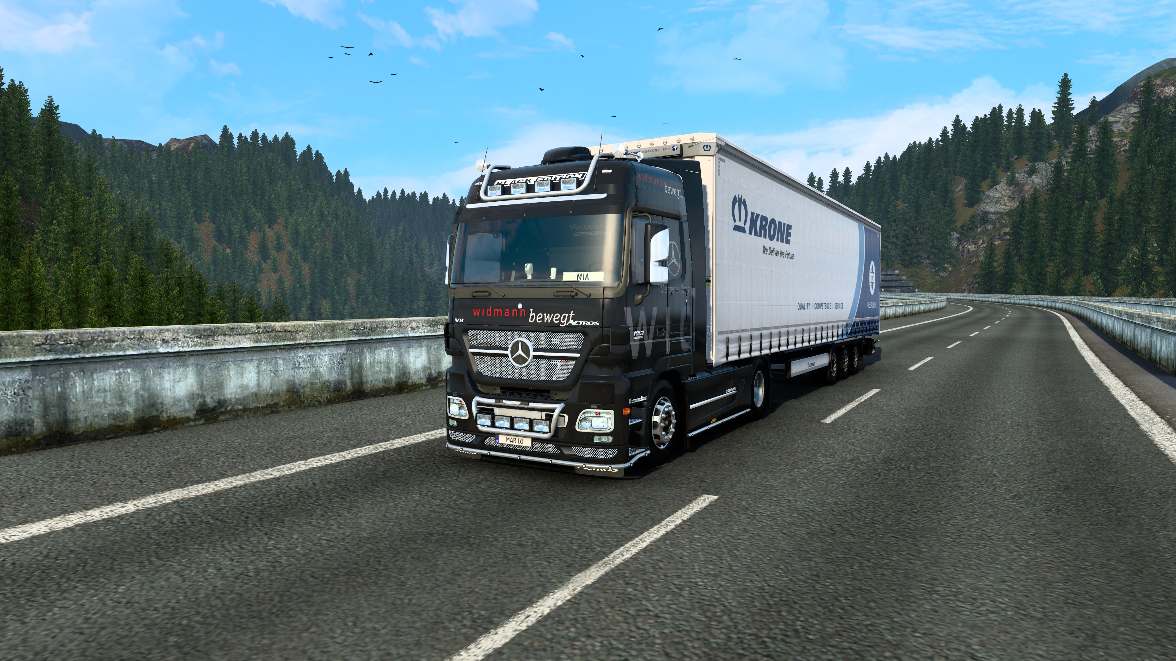 Image by mariojenkner