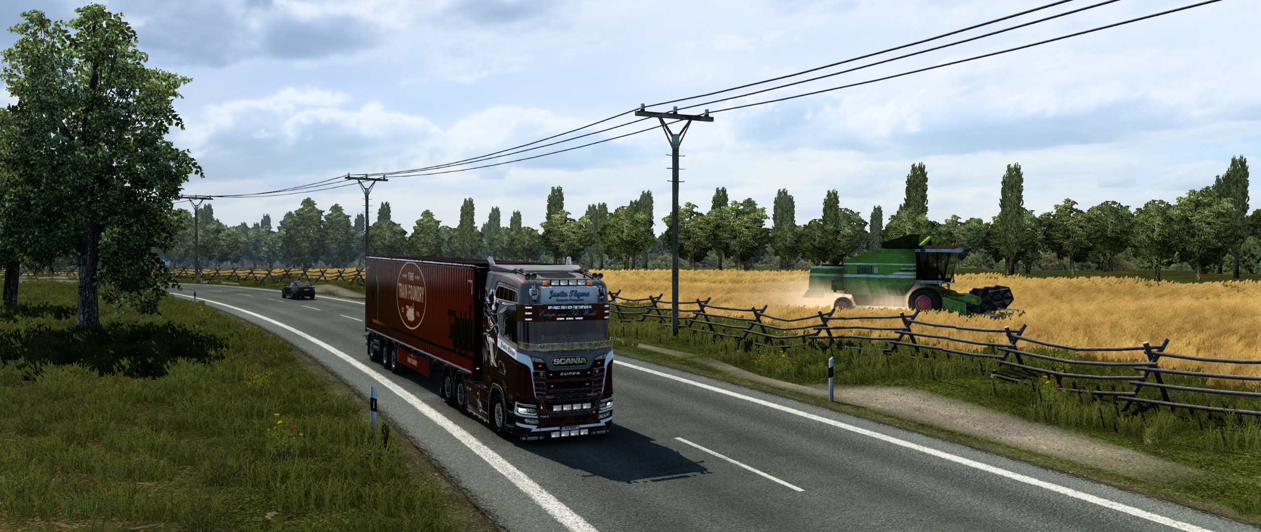 Image by pedrosghali