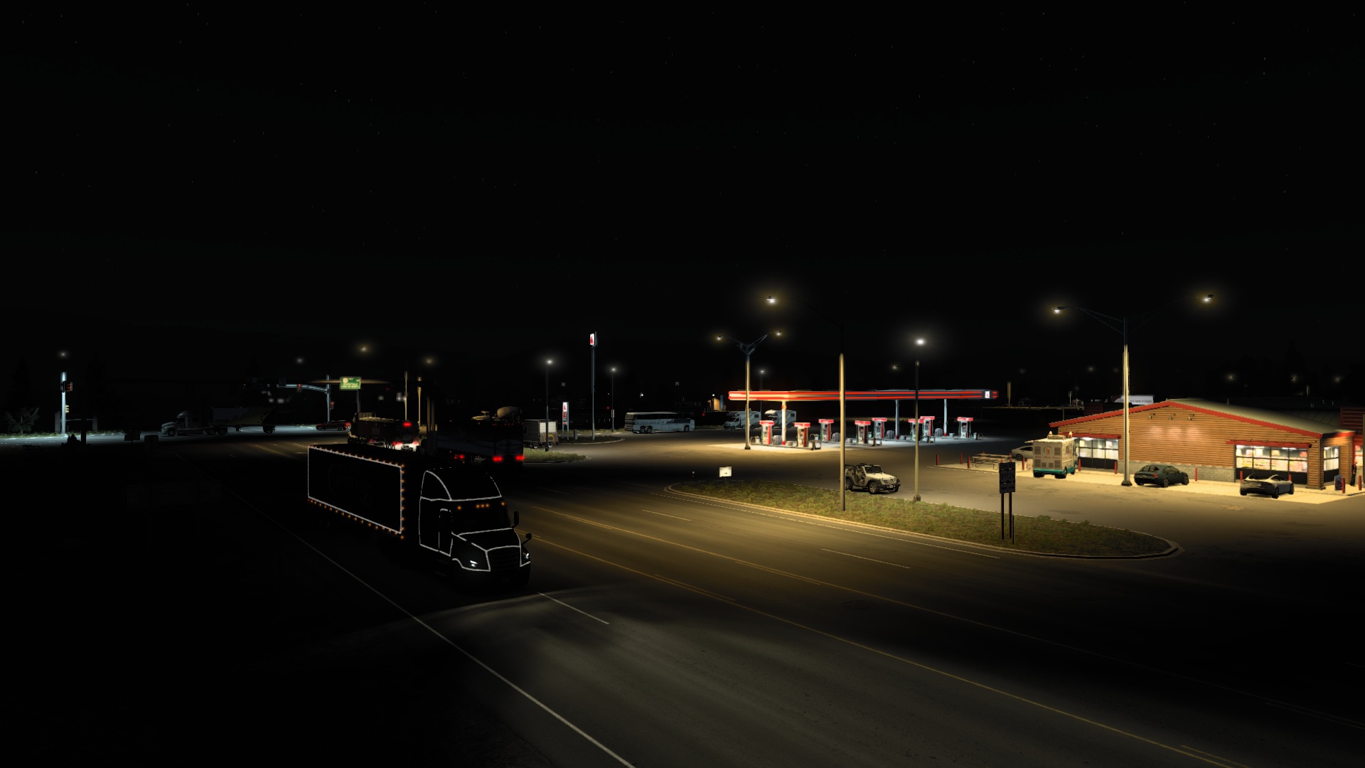 Image by cvgcanarias