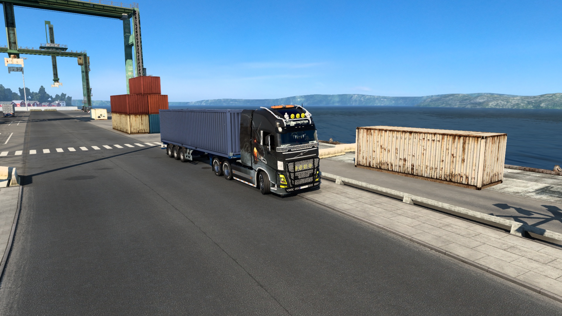 Image by Brummbaer268