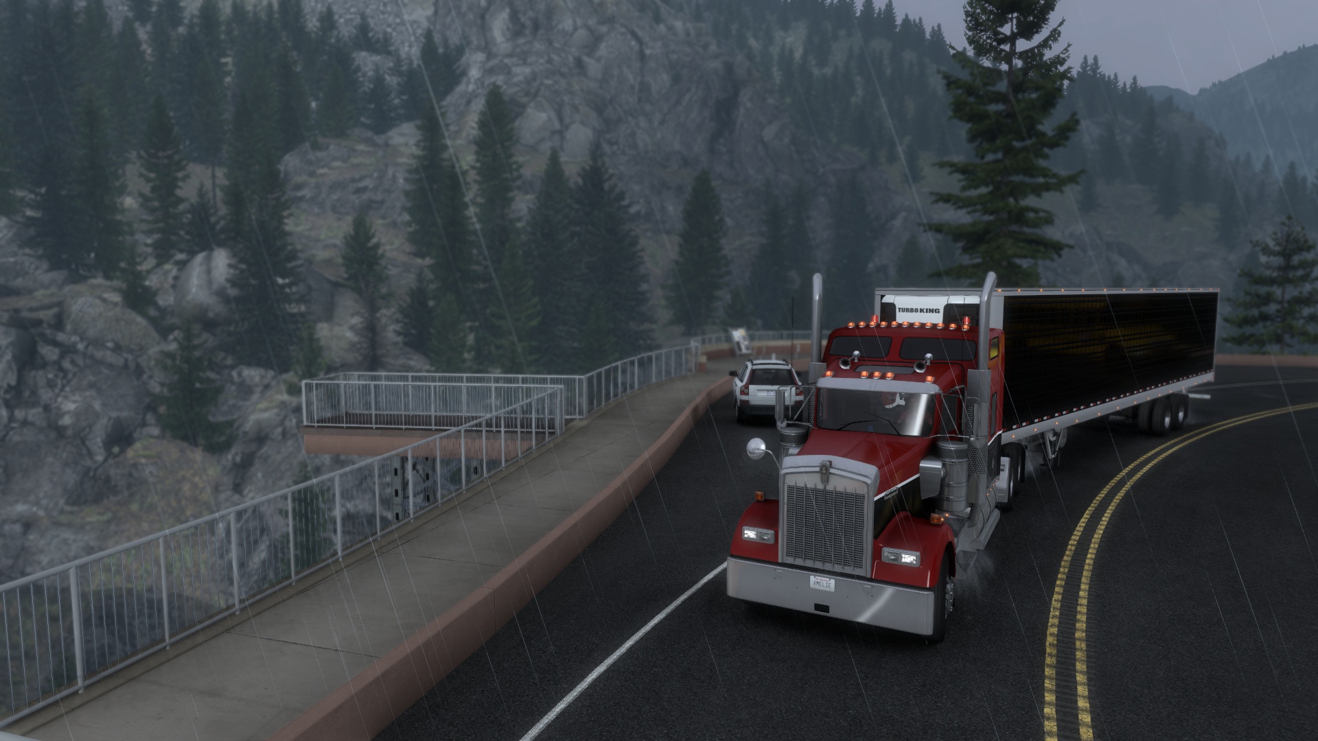 Image by HeavyHauler426