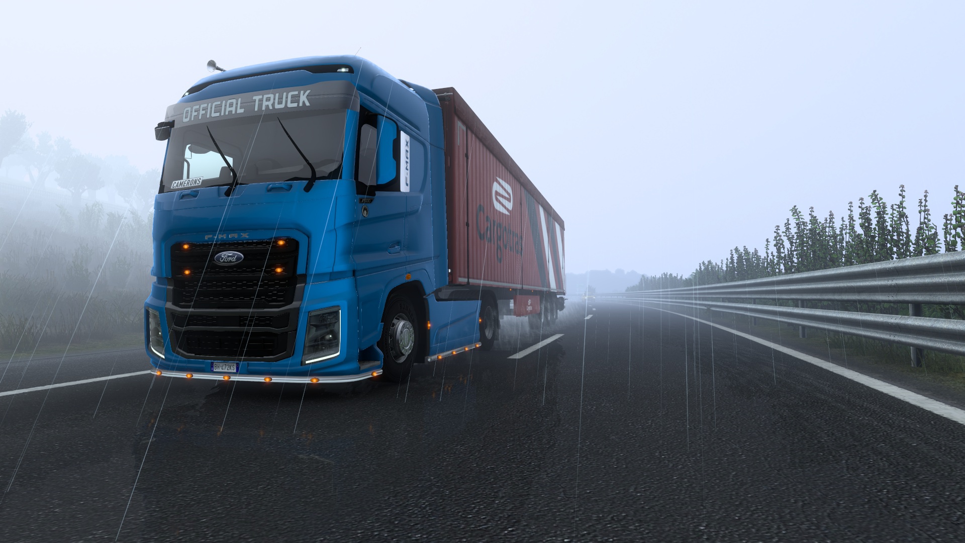 Image by DrJonesGaming91