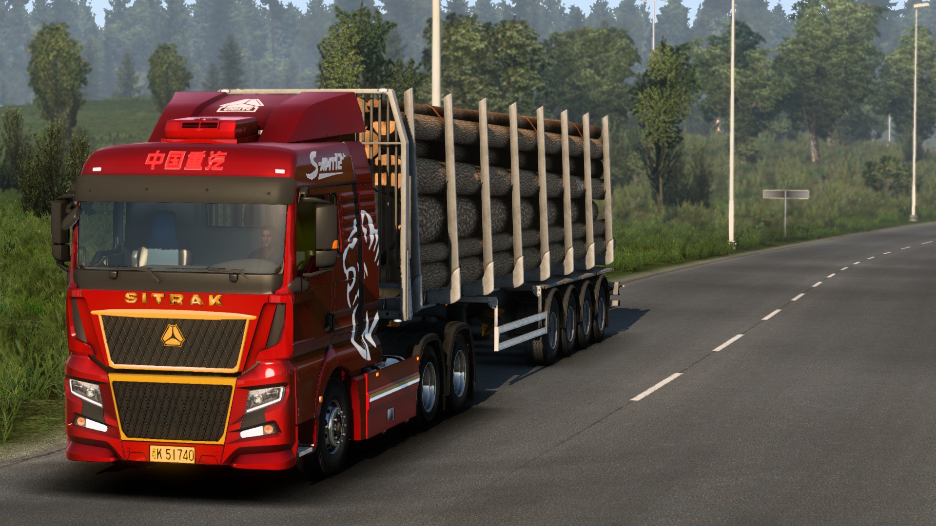 Image by Chengyu_0724