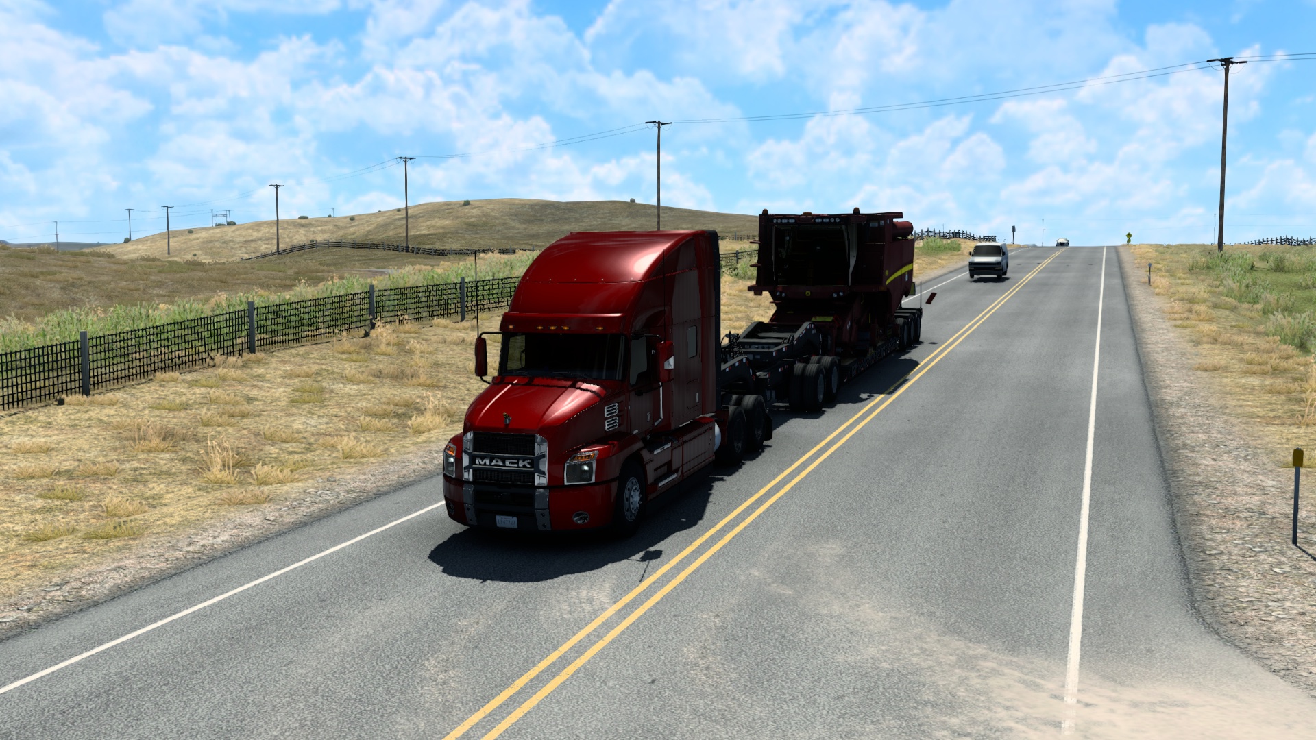 Image by am20031977a