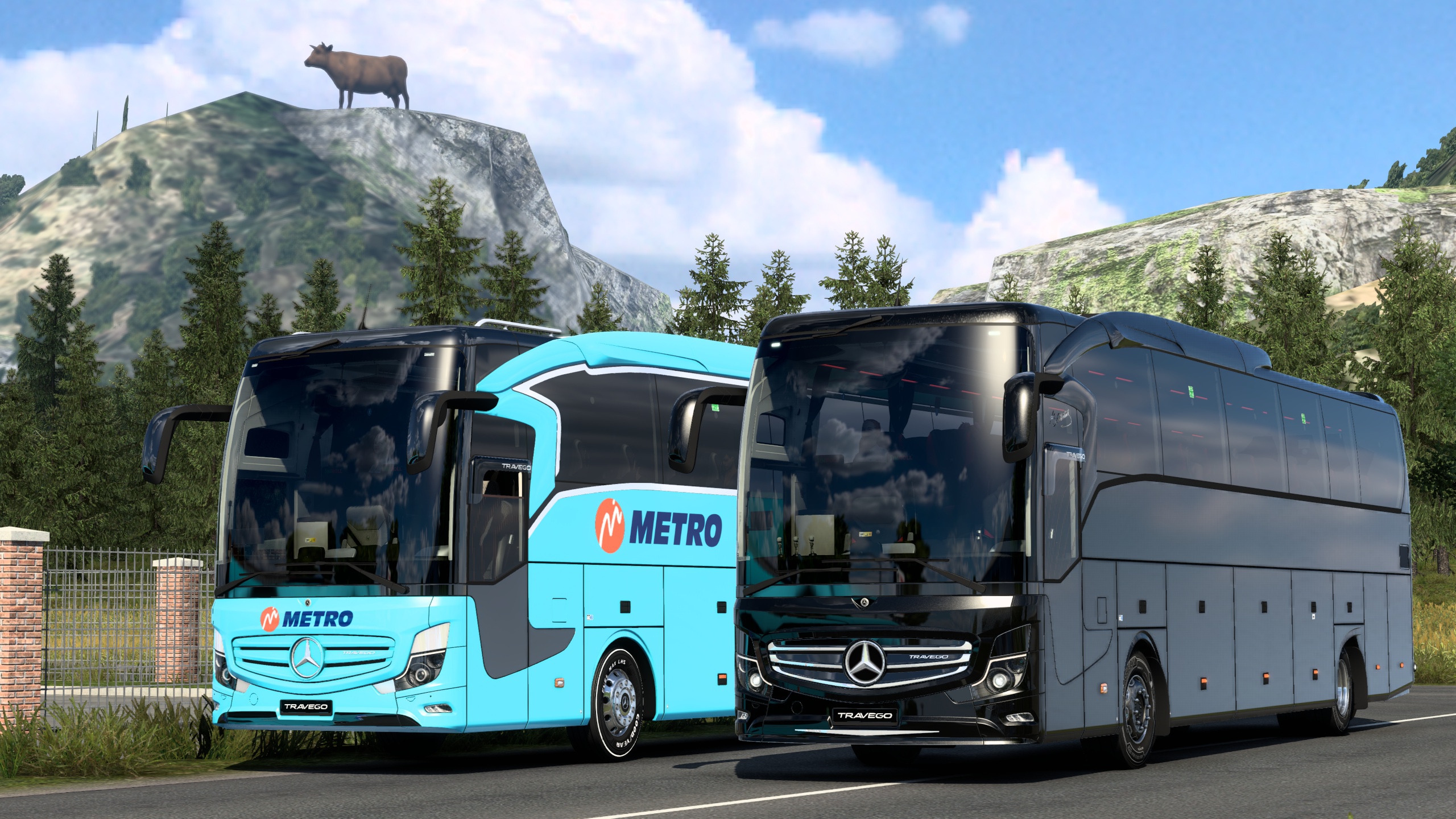 Image by ExaminerIan