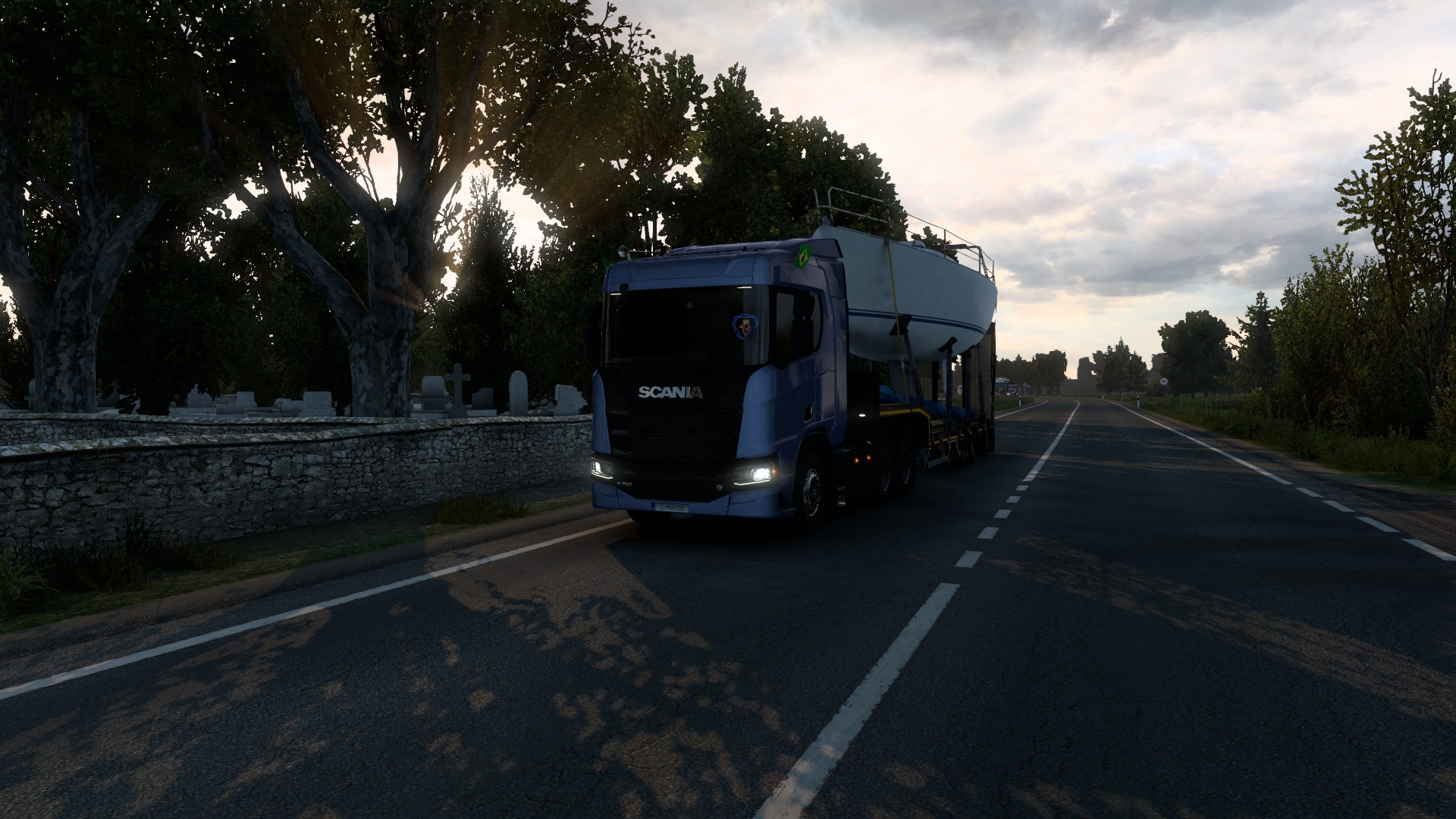 Image by limacraft