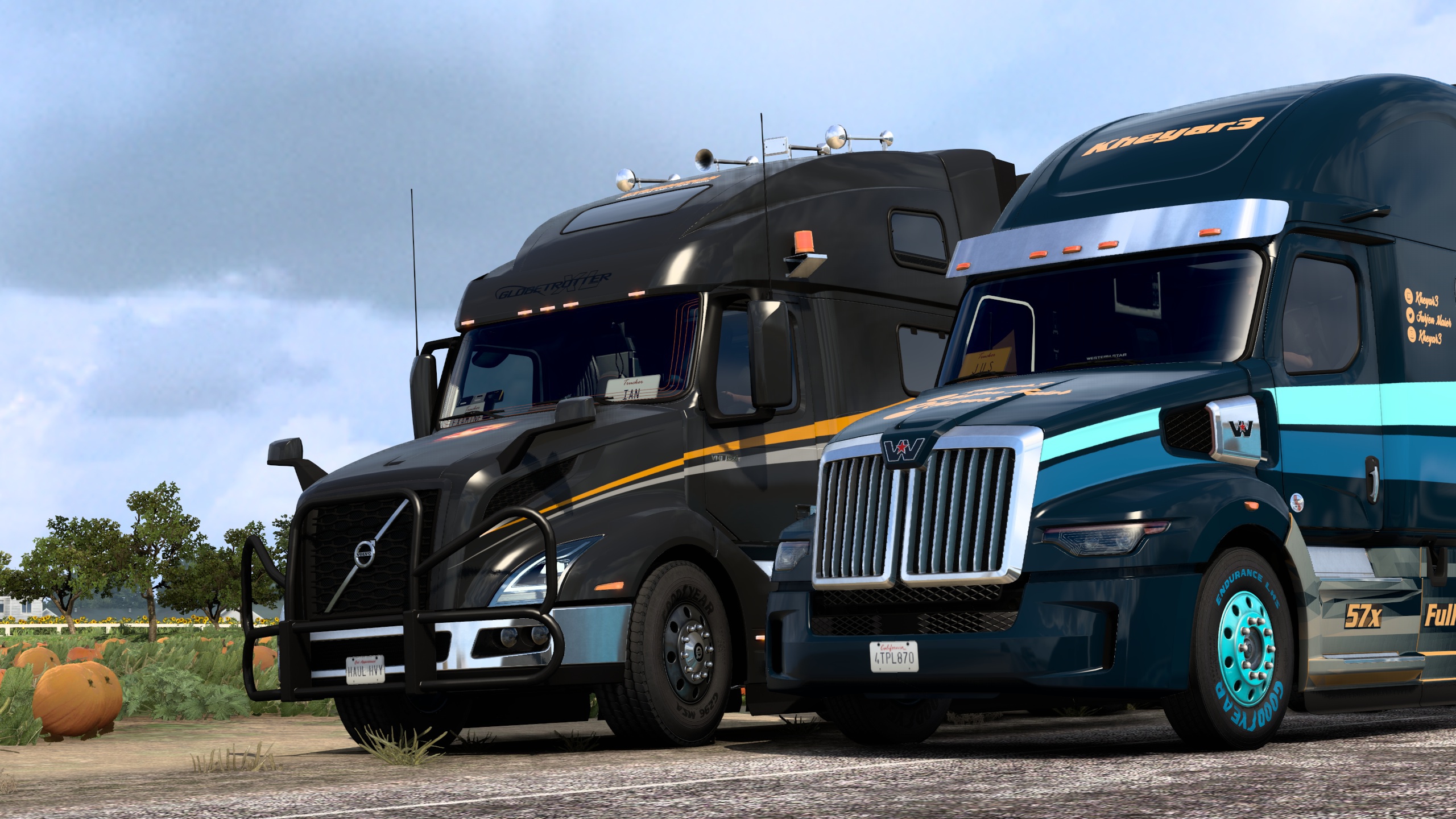 Image by ExaminerIan