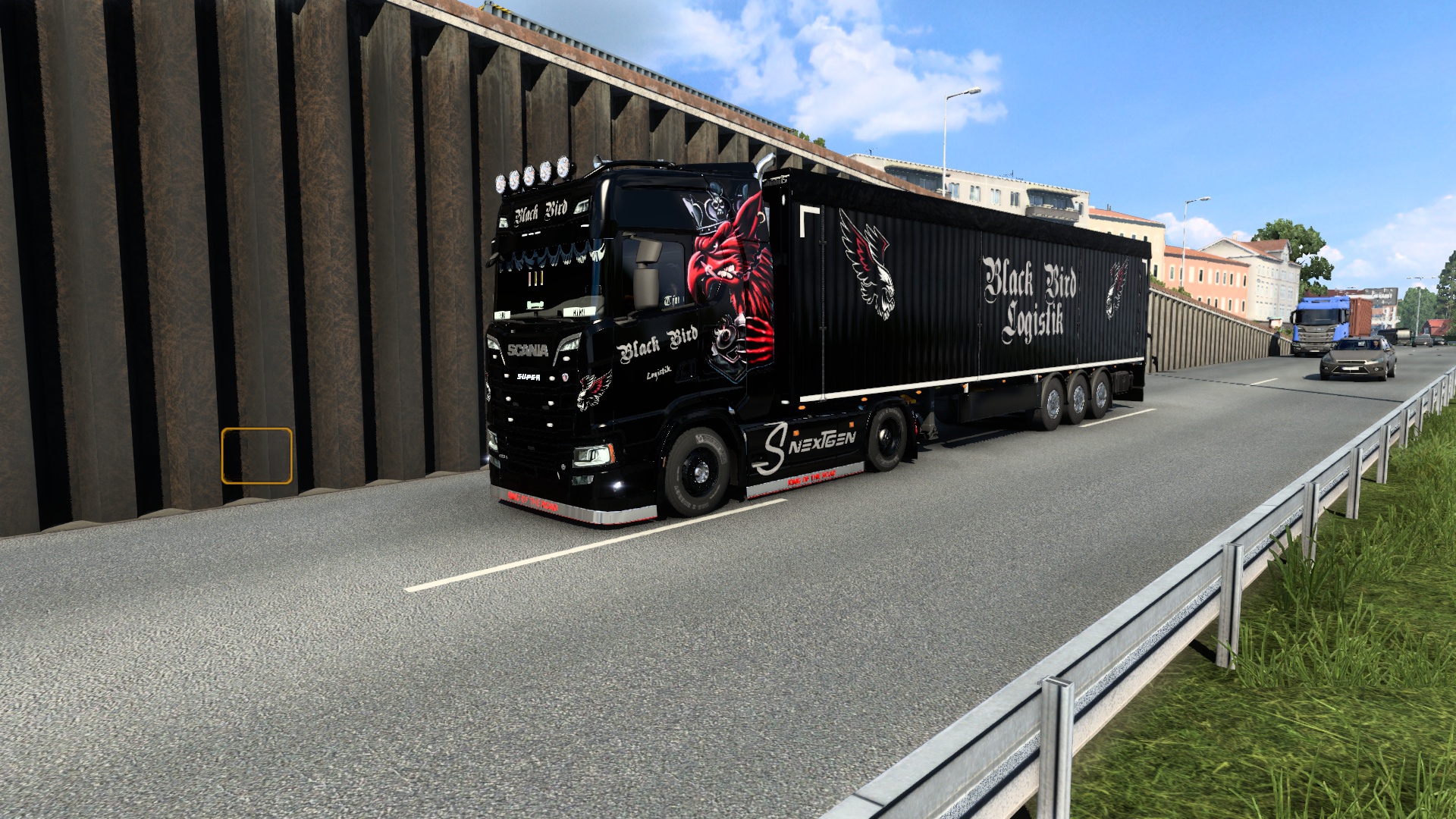 Image by truckfan90