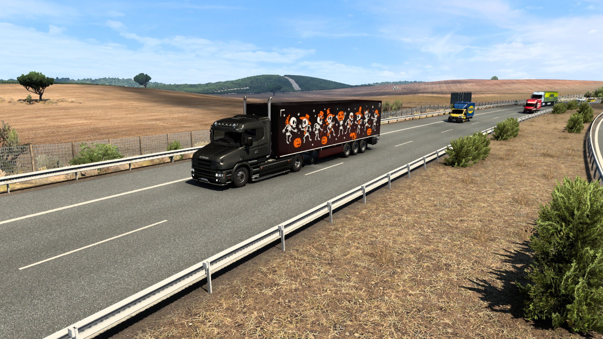 Image by rpmprodrive