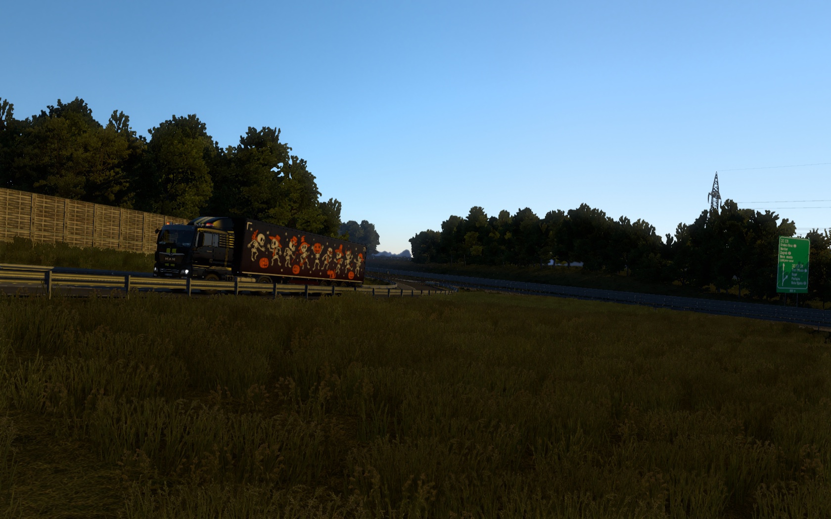 Image by GEHirrs2922329