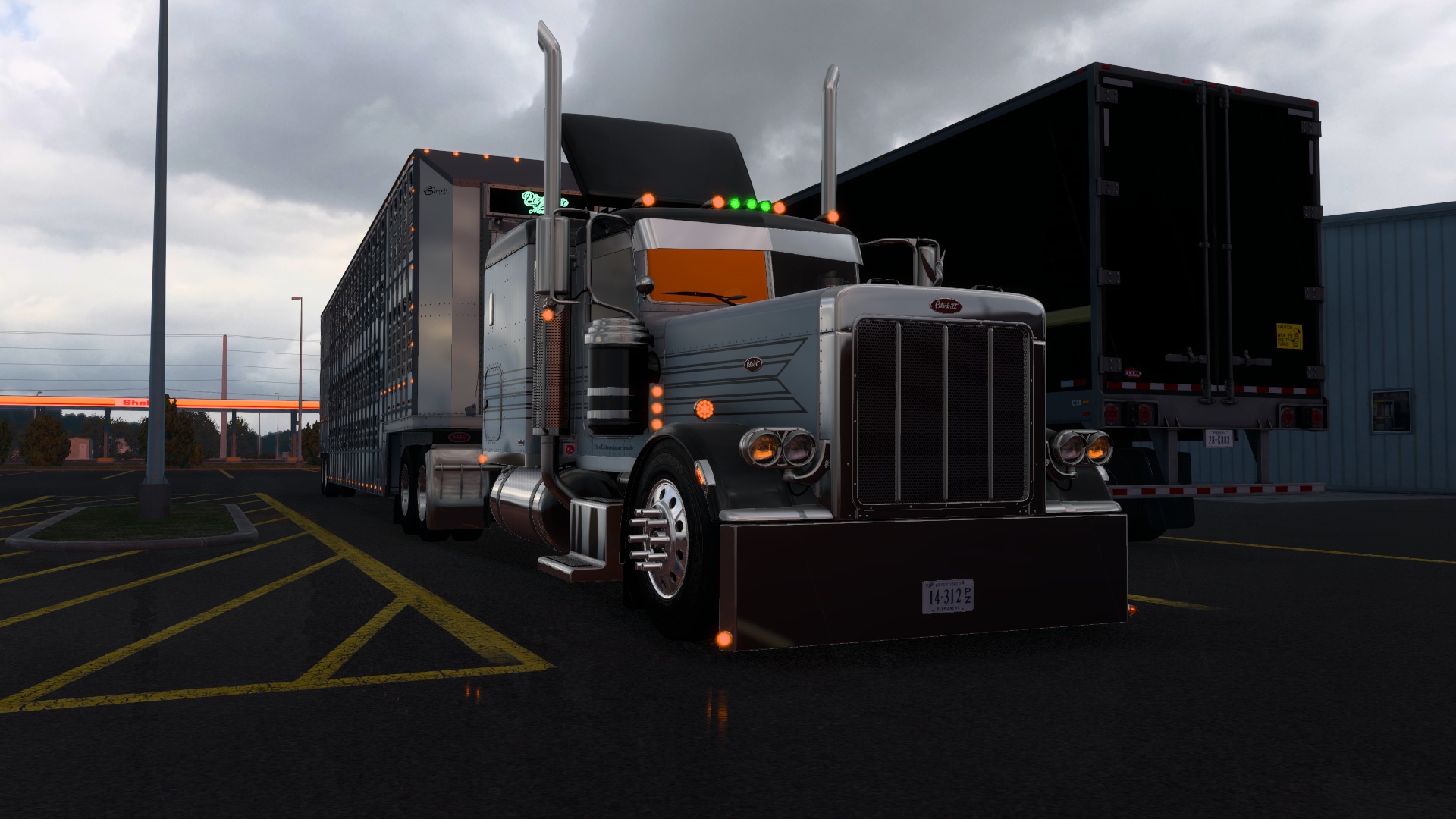 Image by Puddlehopper