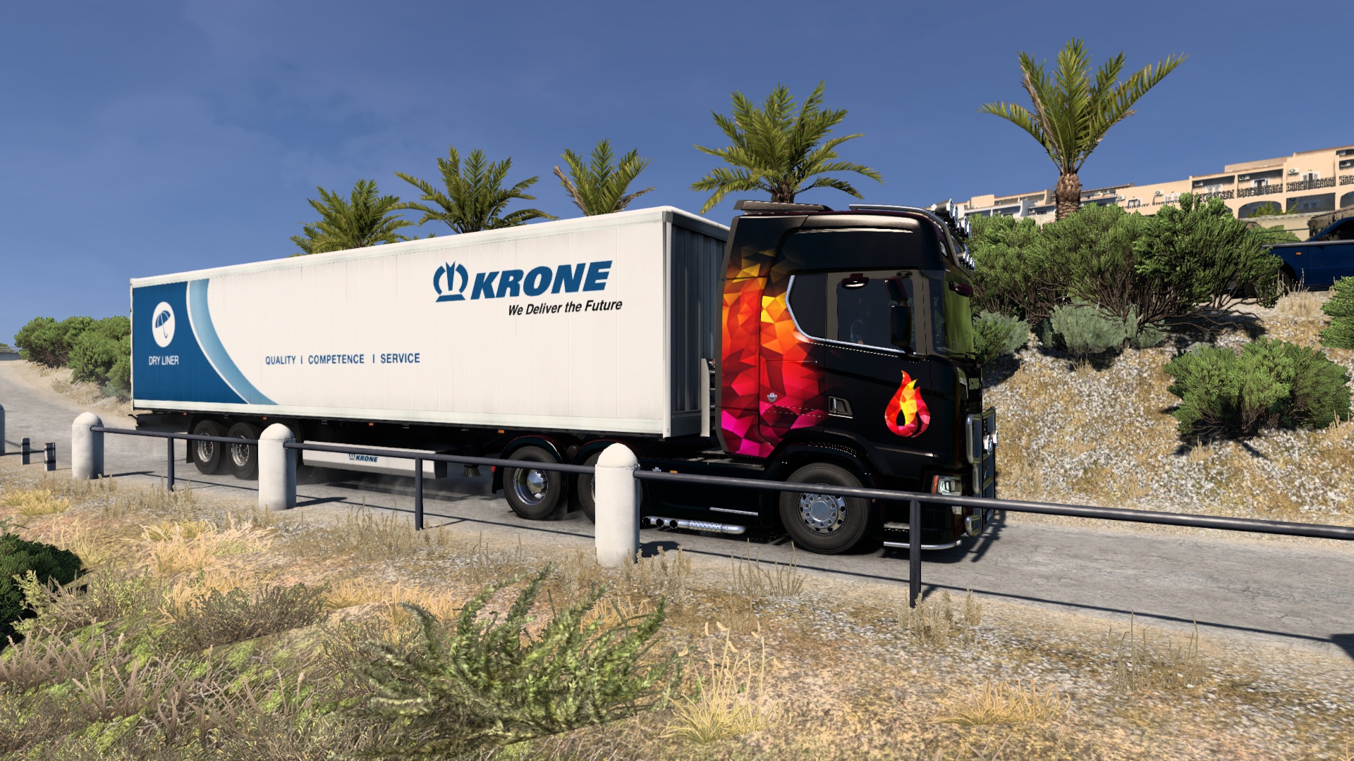 Image by AstroCyclone71