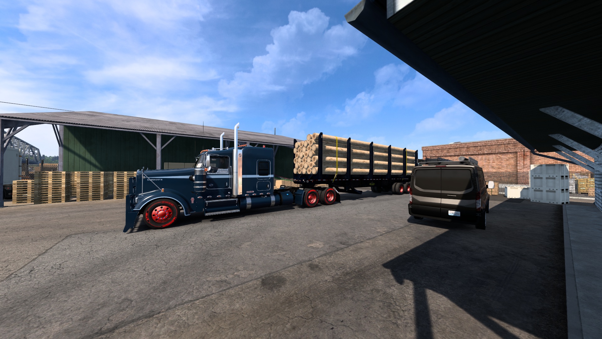 Image by roadracer94