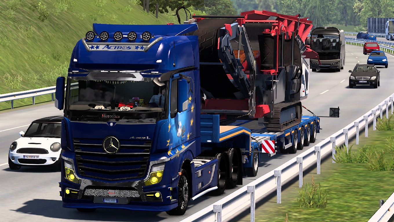 Image by NkanyambaMzee