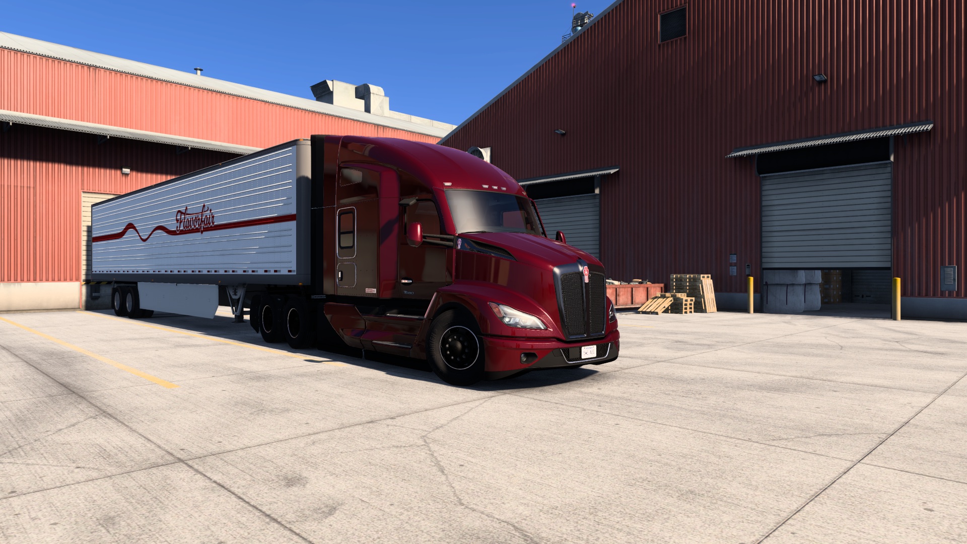 Image by tonitoenchen