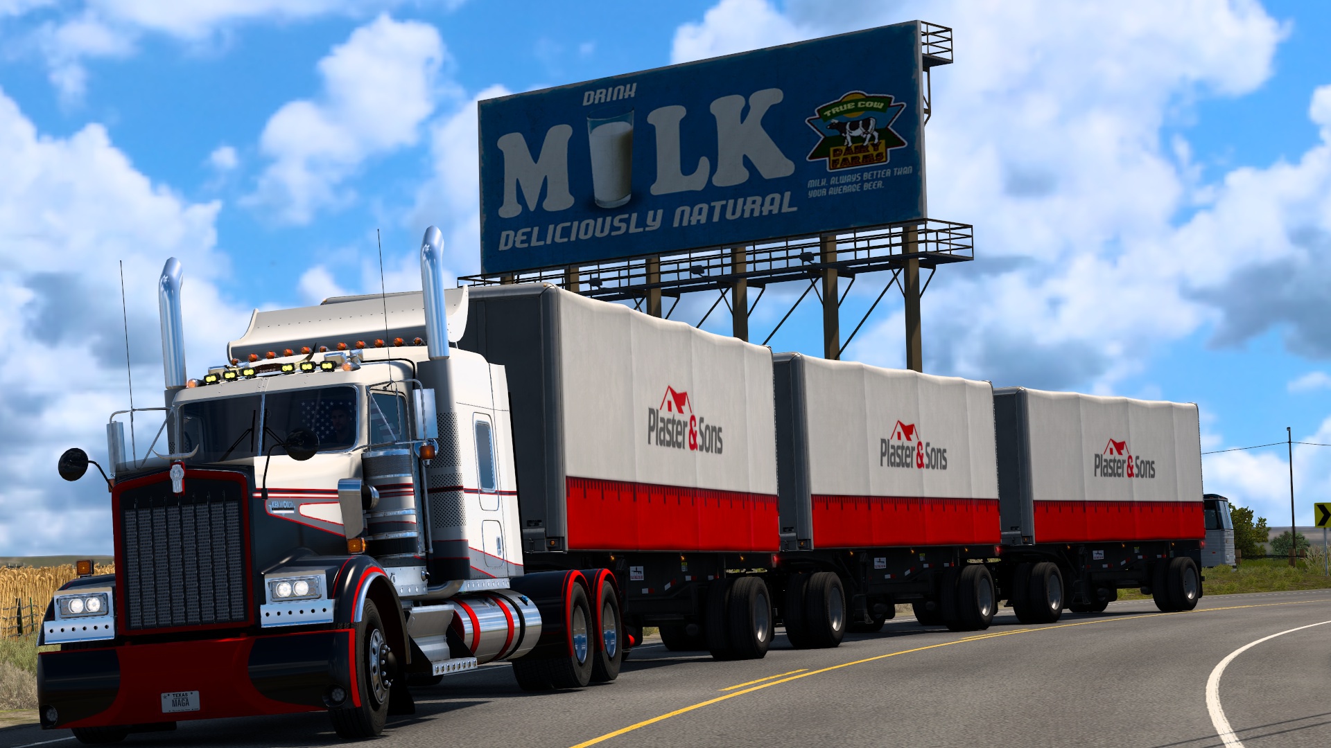 Image by Autoopravna