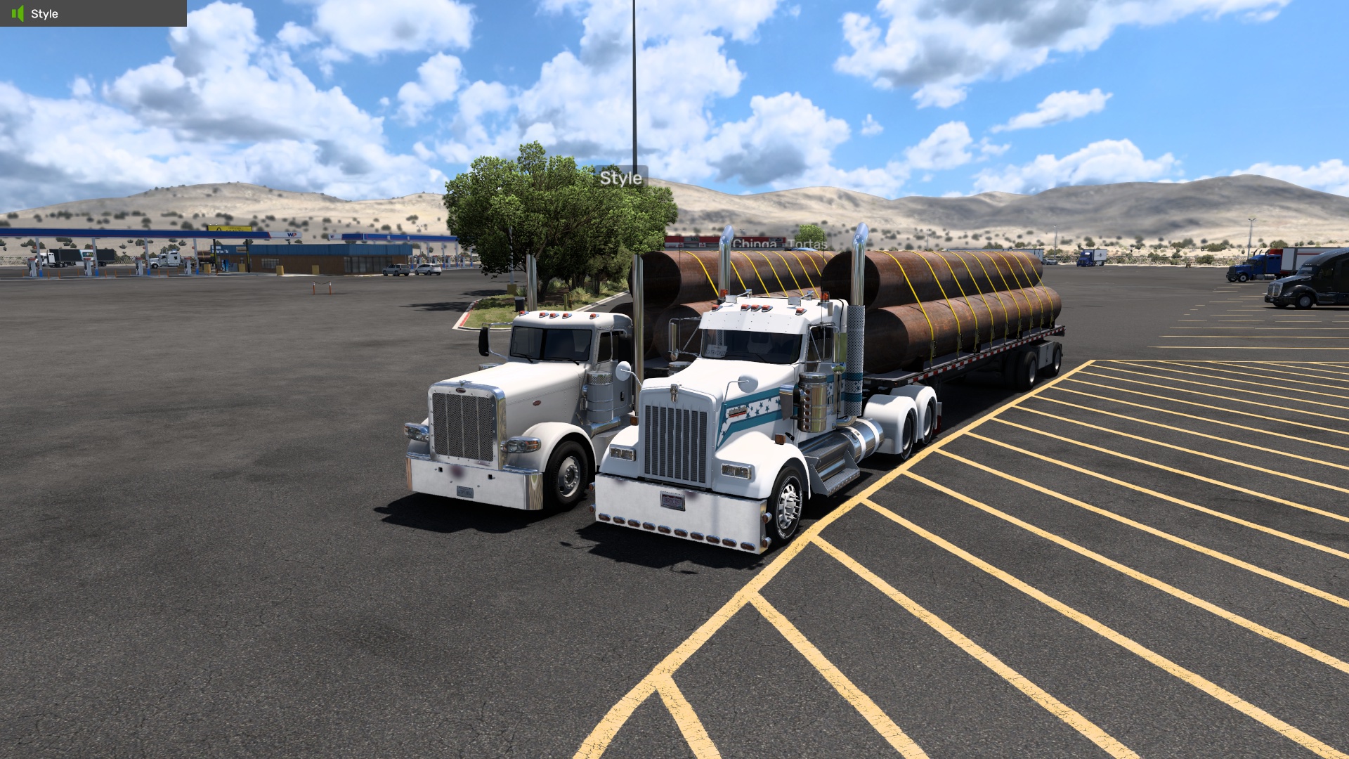 Image by ElCatracho07HN