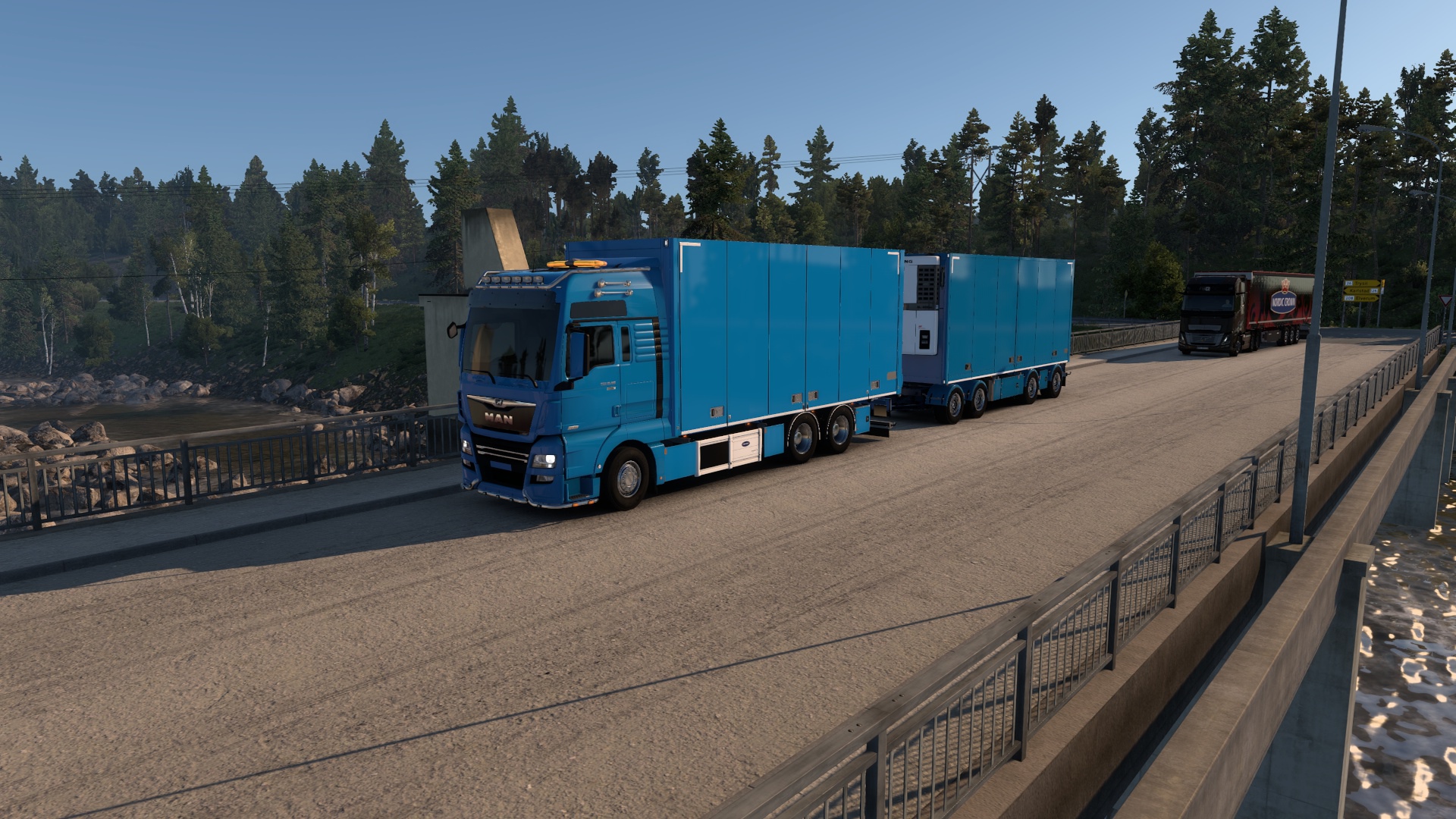 Image by manivela1981