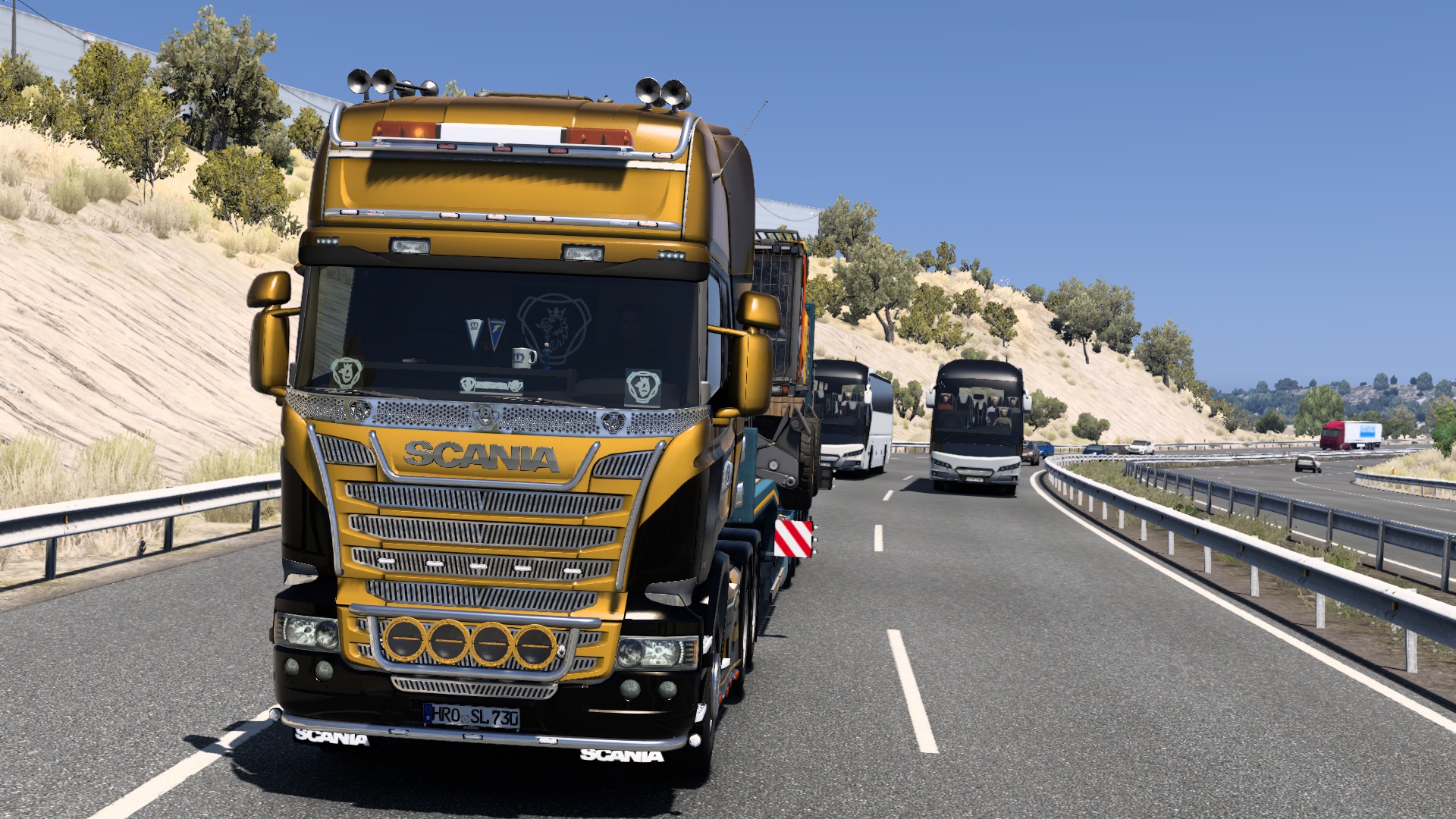 Image by ltn_alberich