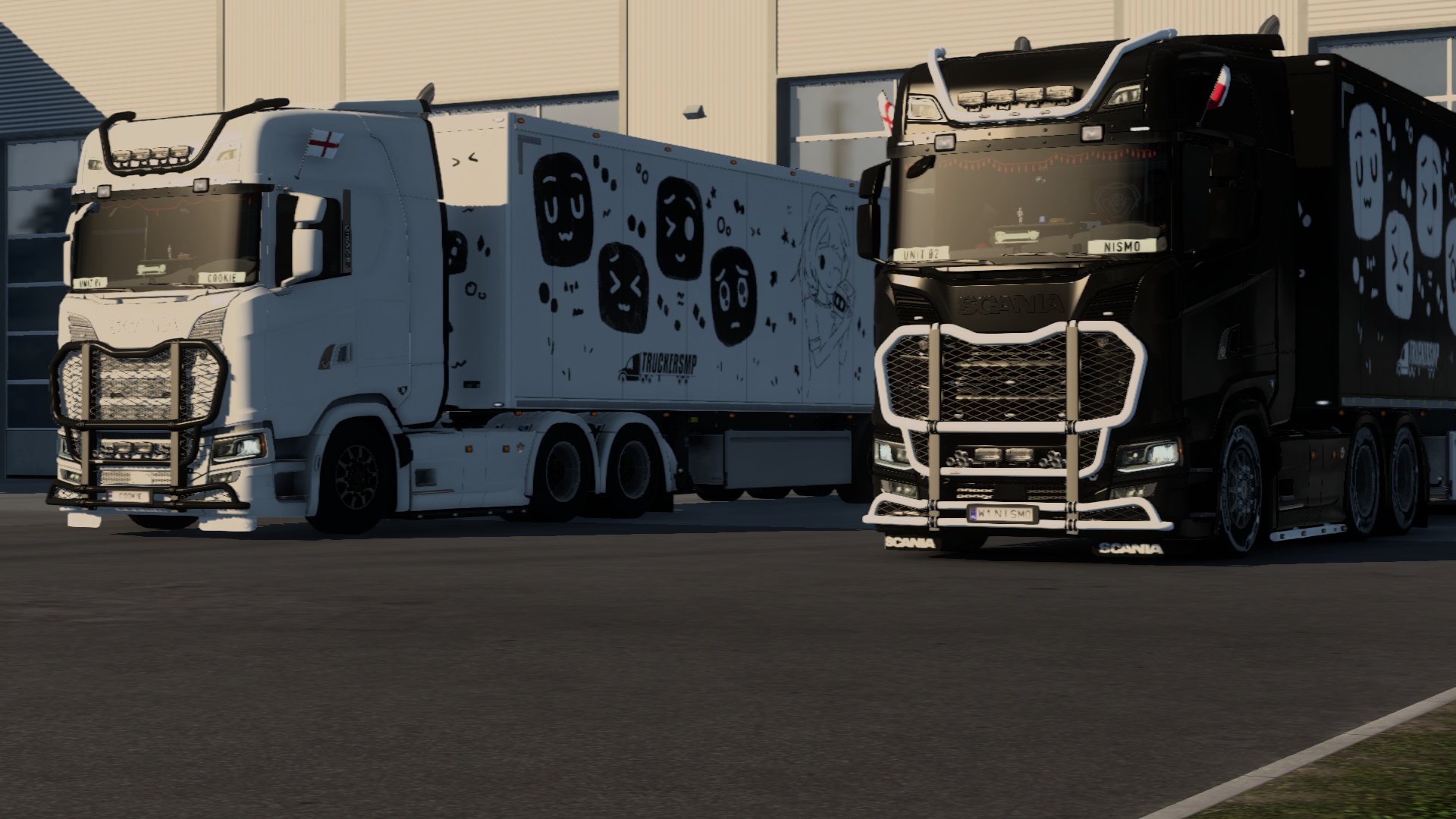 Image by AxlaoGaming