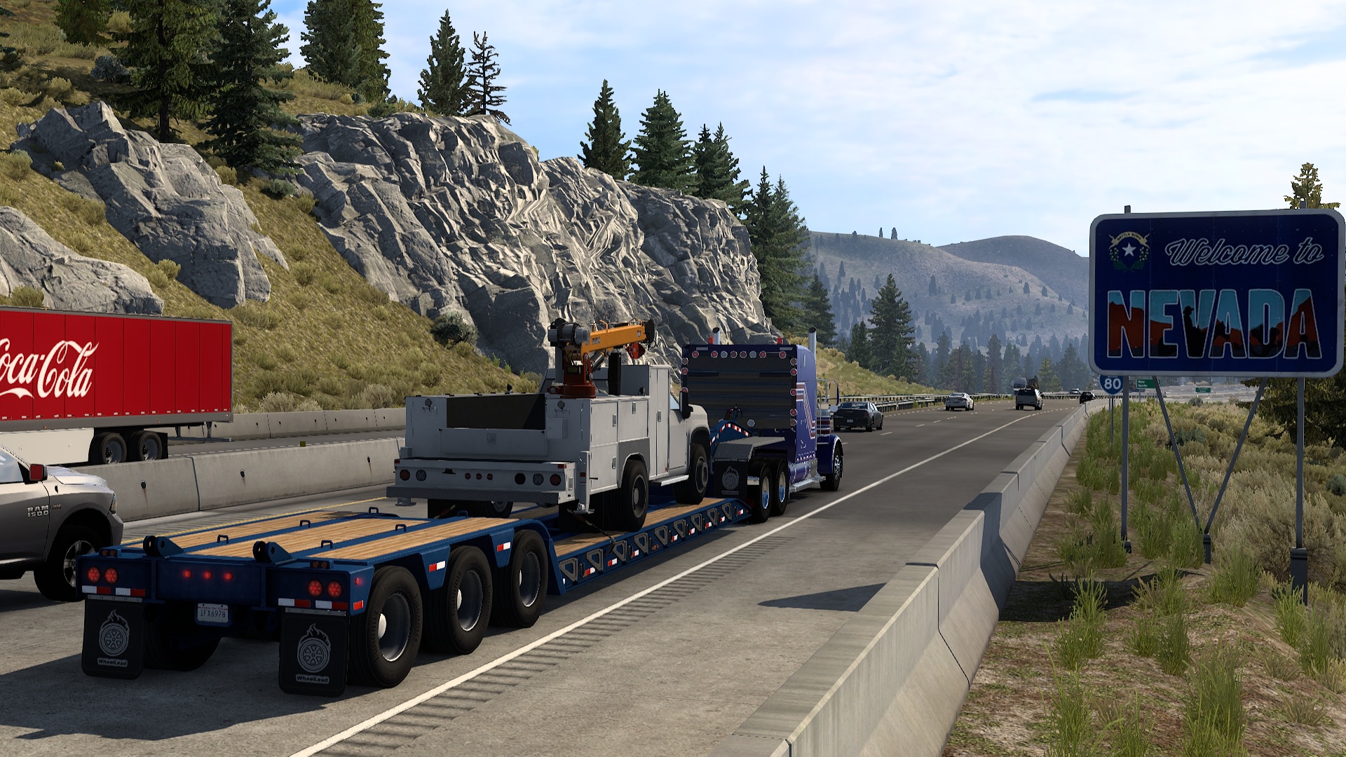 Image by ltn_alberich