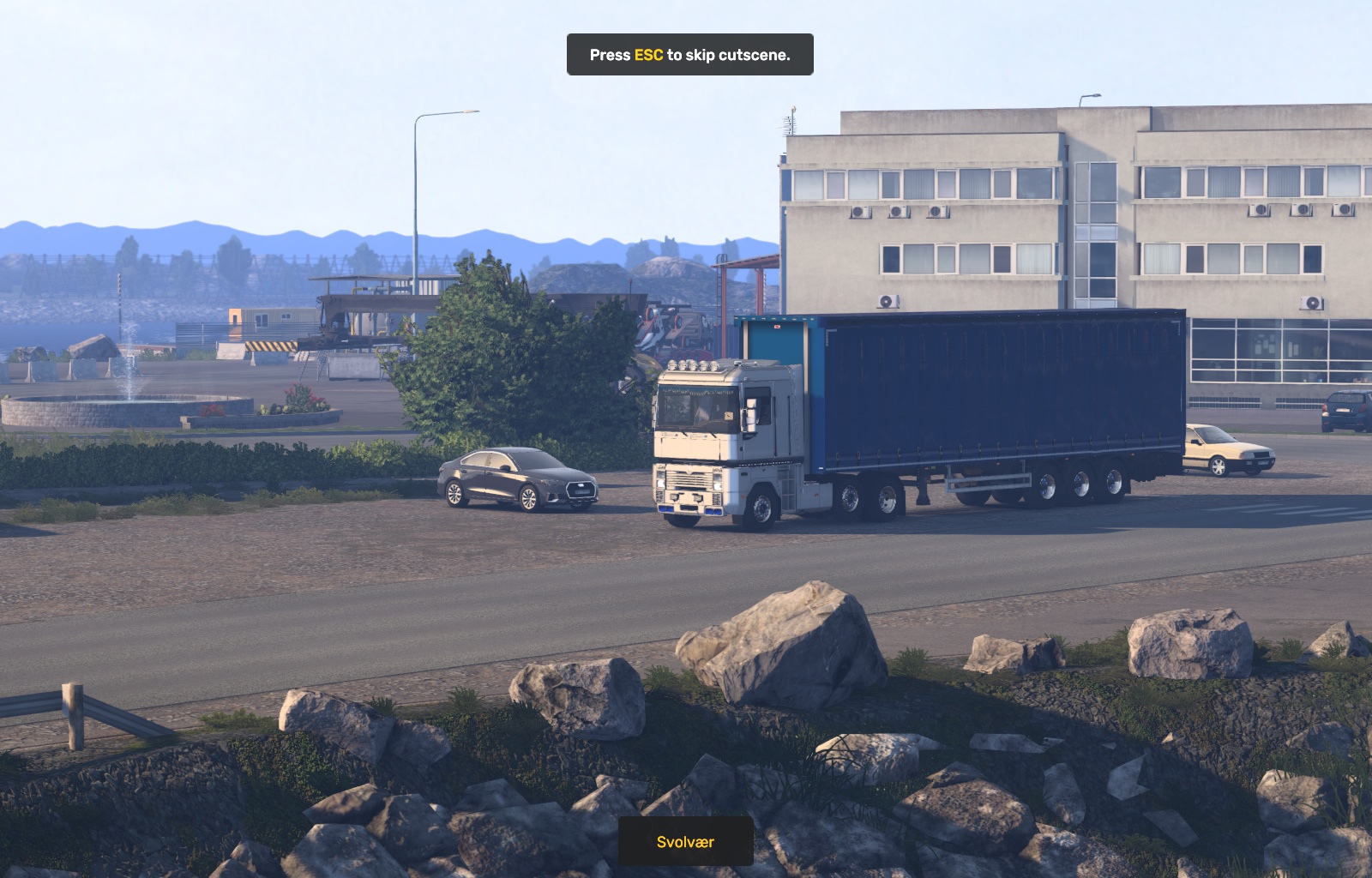 Image by RENAULT_DRIVER