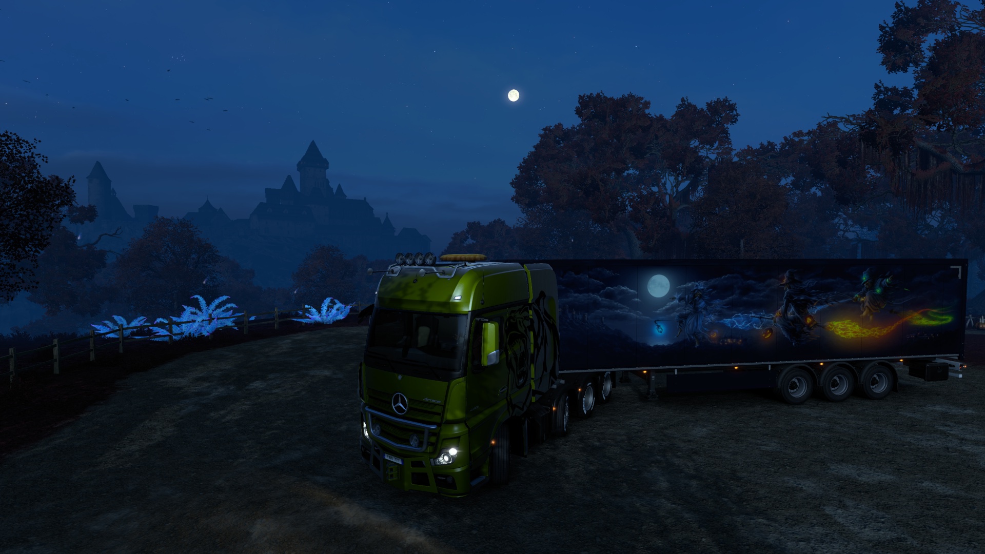 Image by kassandra2407