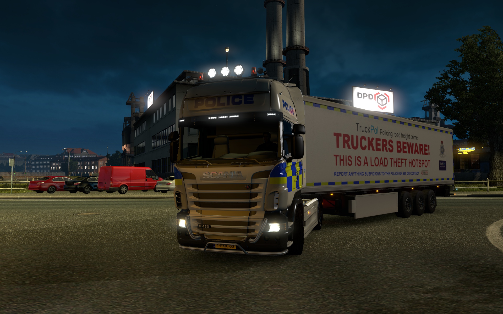 Image by Ravenscraig