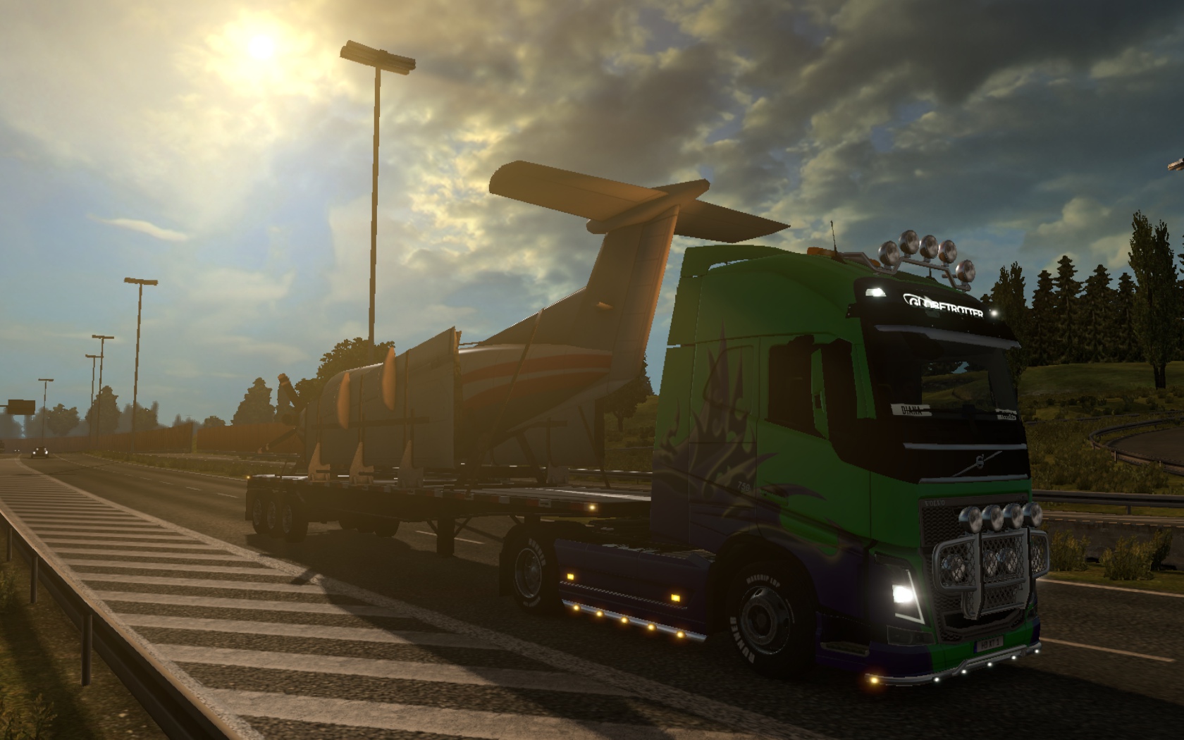 Image by AlbertFish3