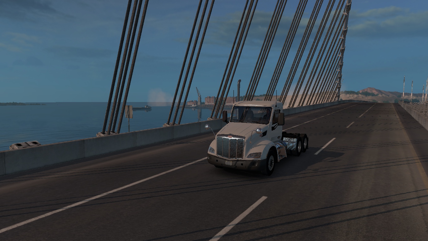 Image by Cichygaming