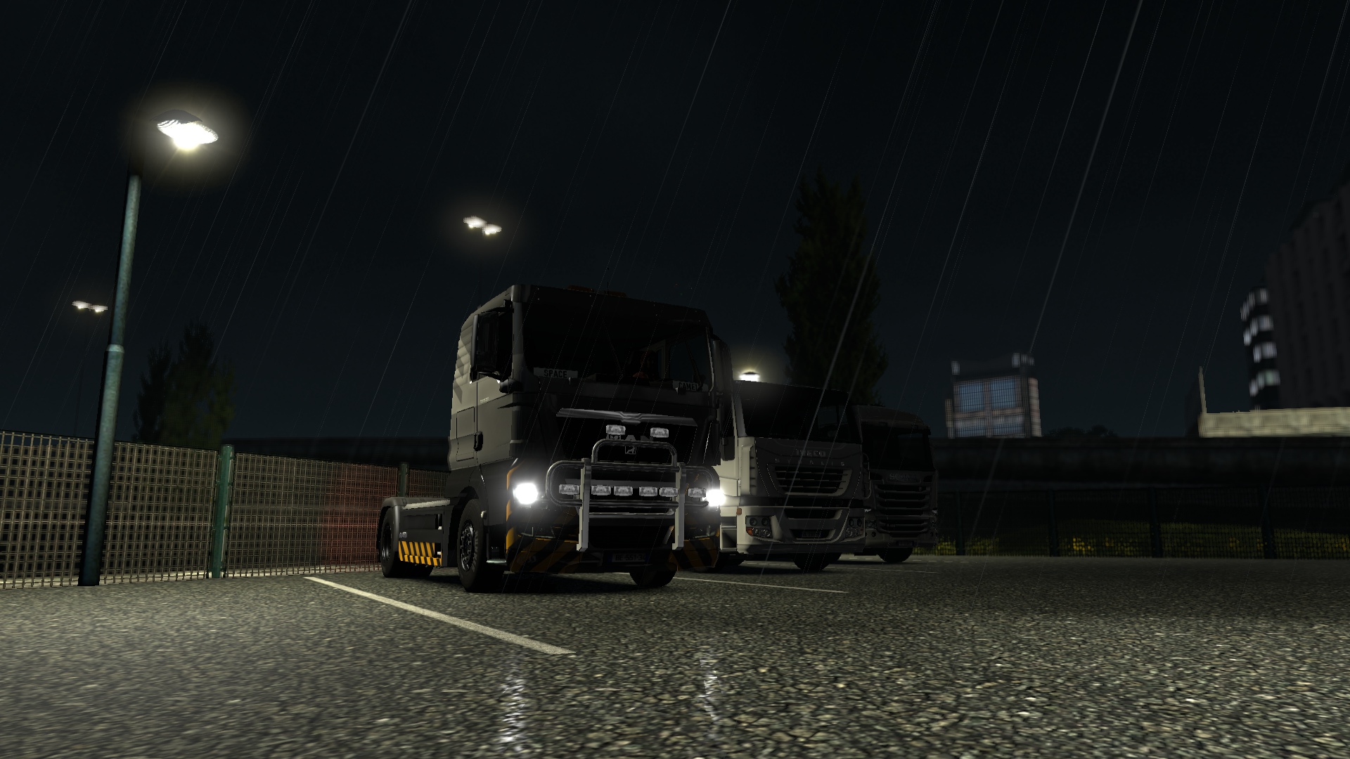 Image by NutStrikesAgain