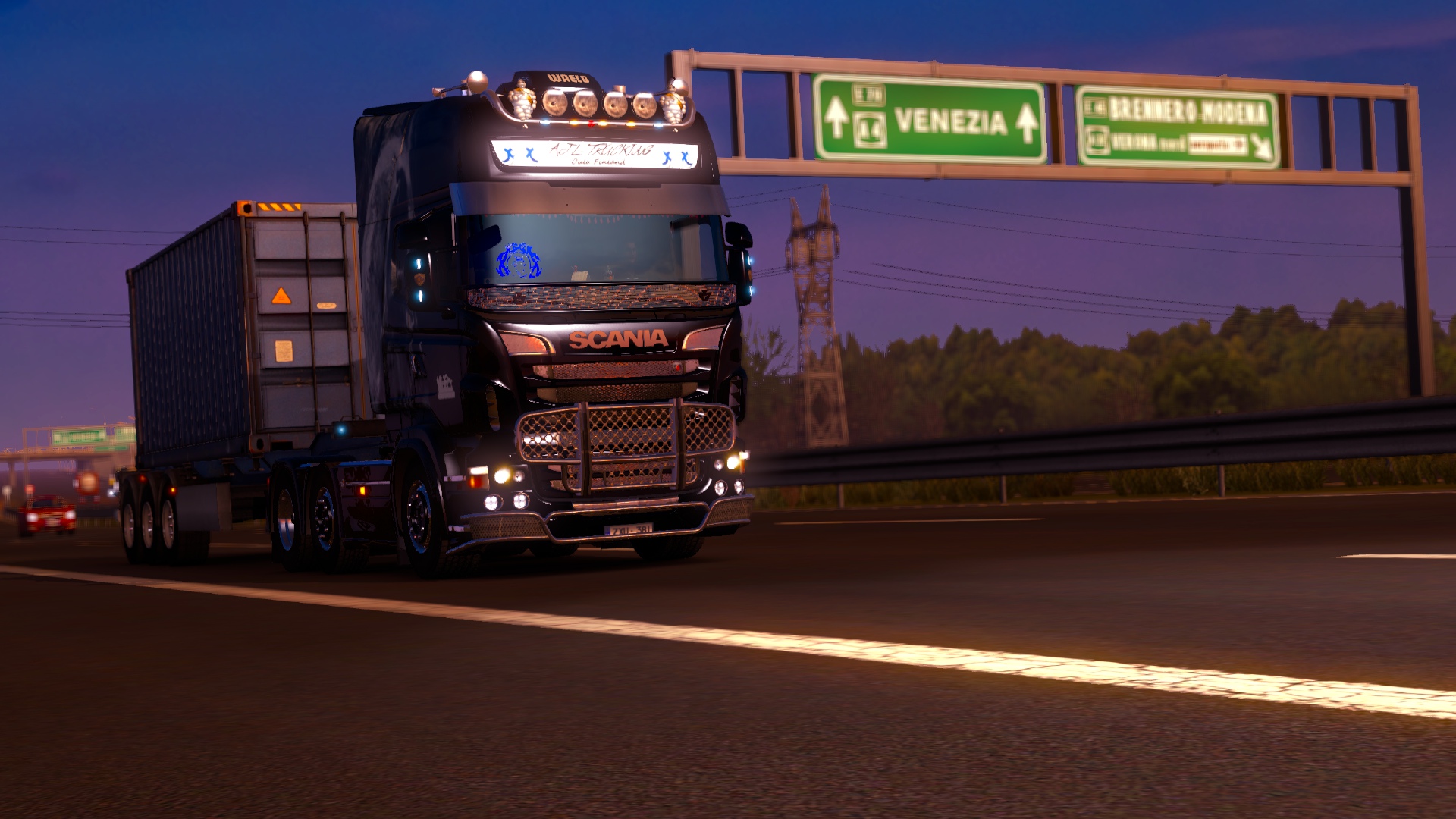 Image by AJL_Trucking