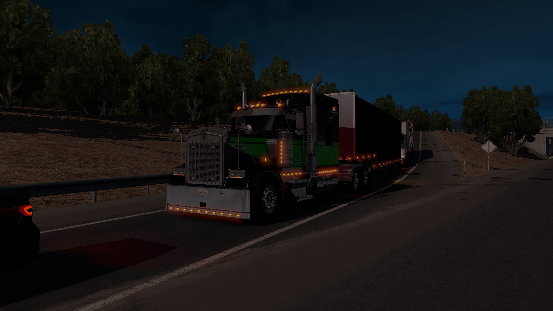 Image by shifty454