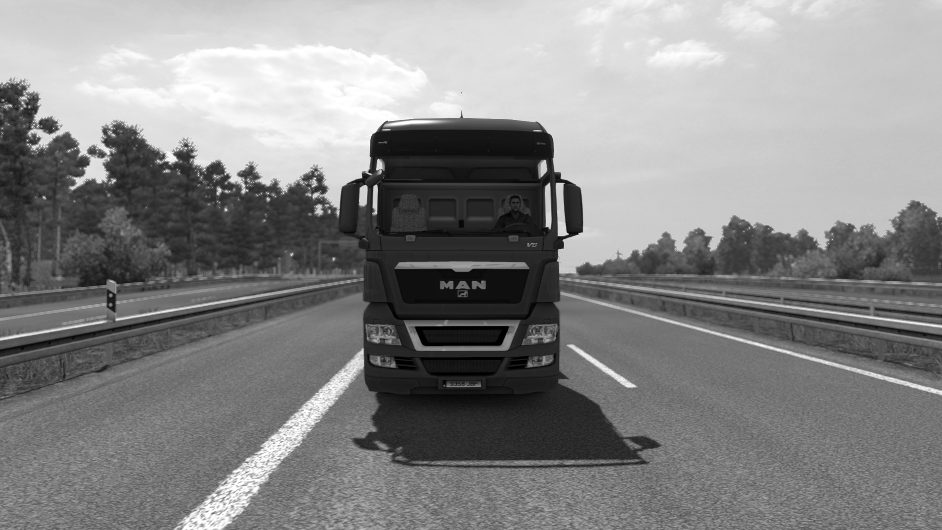 Image by Martini_RoyaleHD