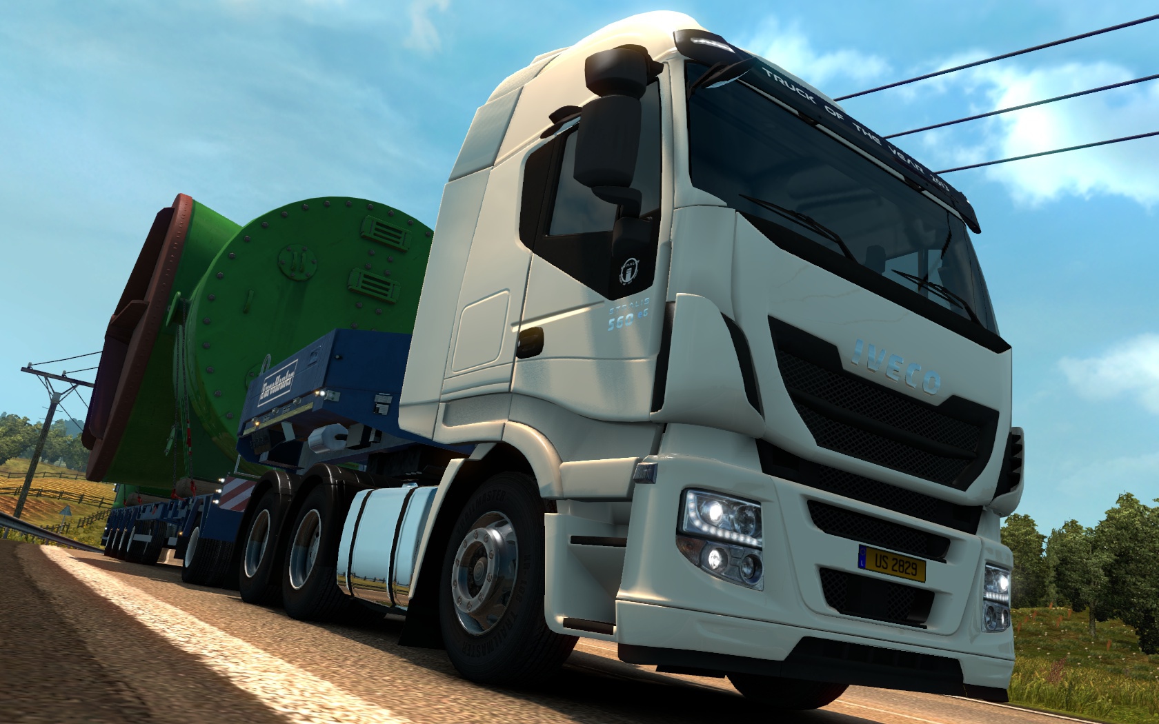 Image by tijdreiziger