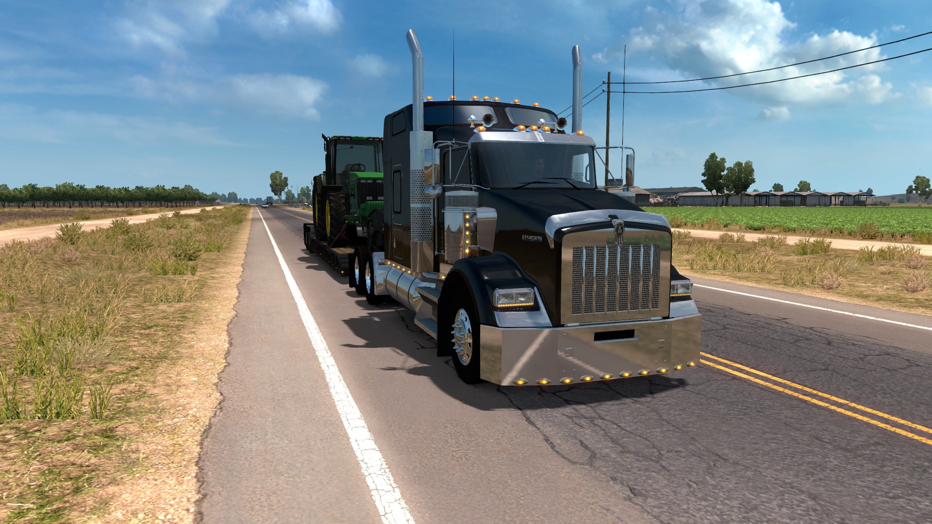 Image by Moparjon_1982