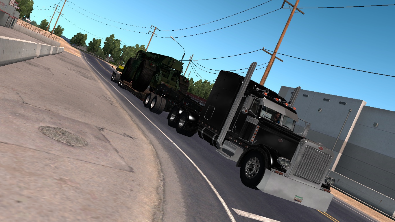 Image by OutdatedFaker