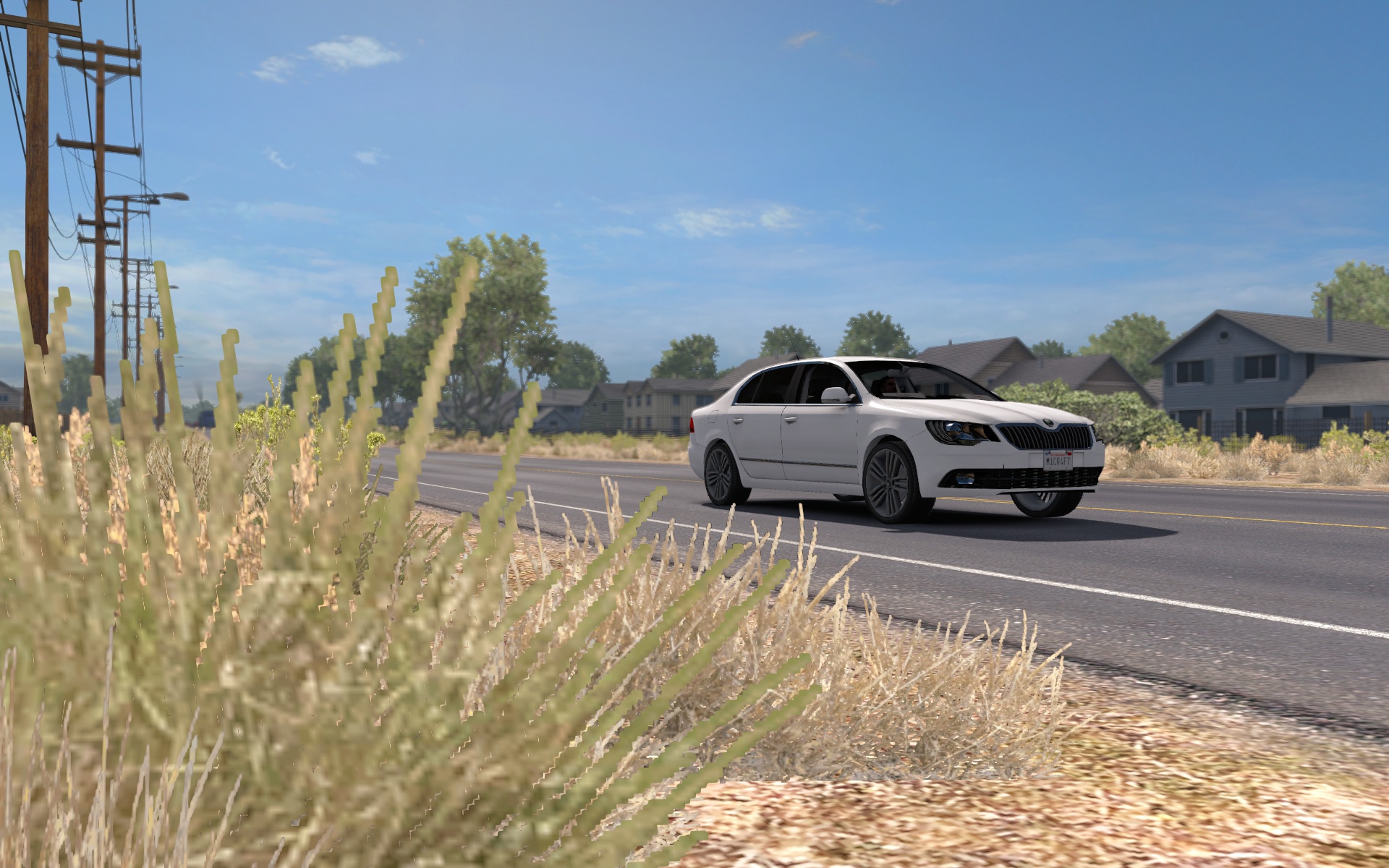 Image by LincolnLoud2015