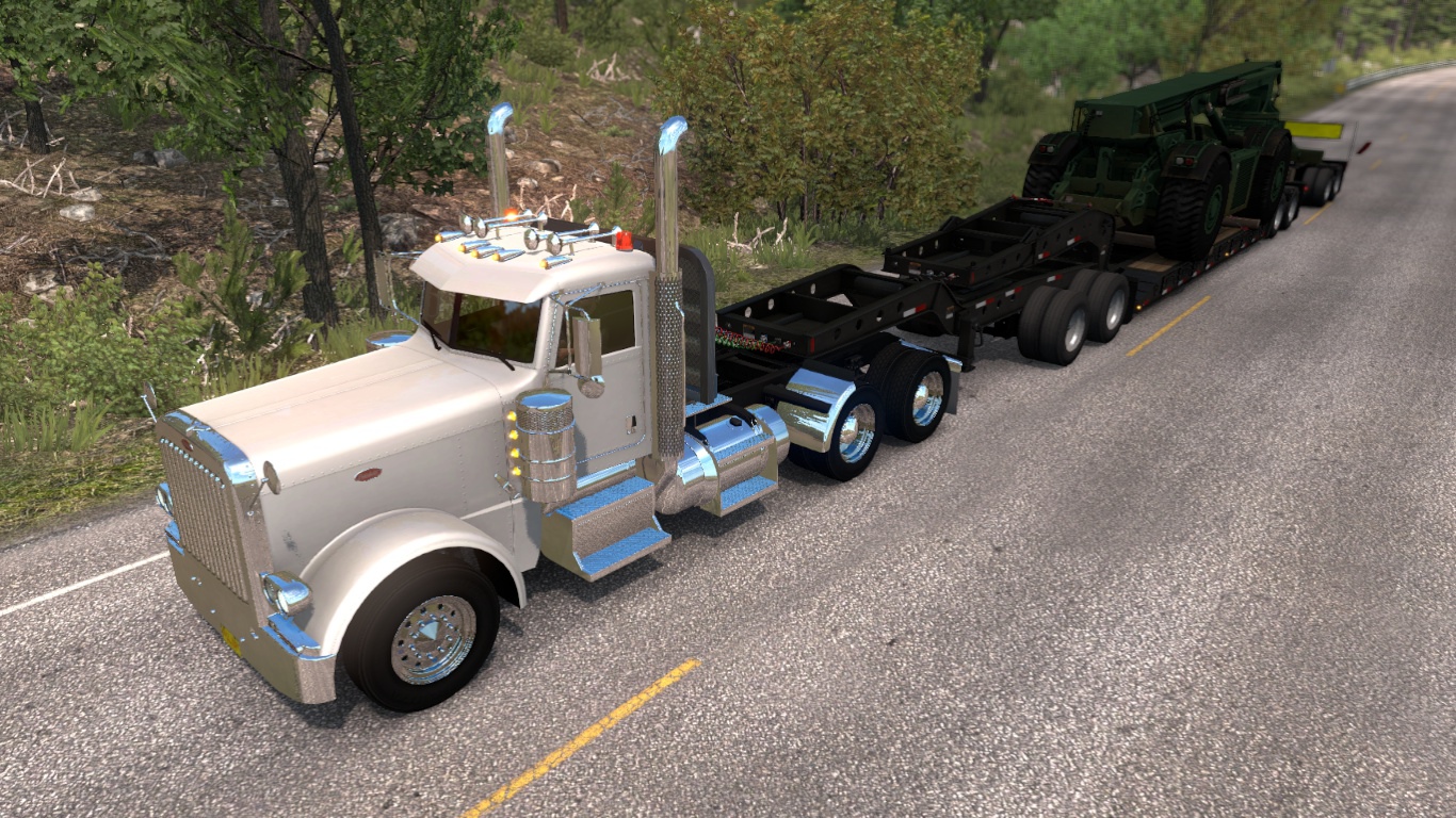 Image by grigori01091989