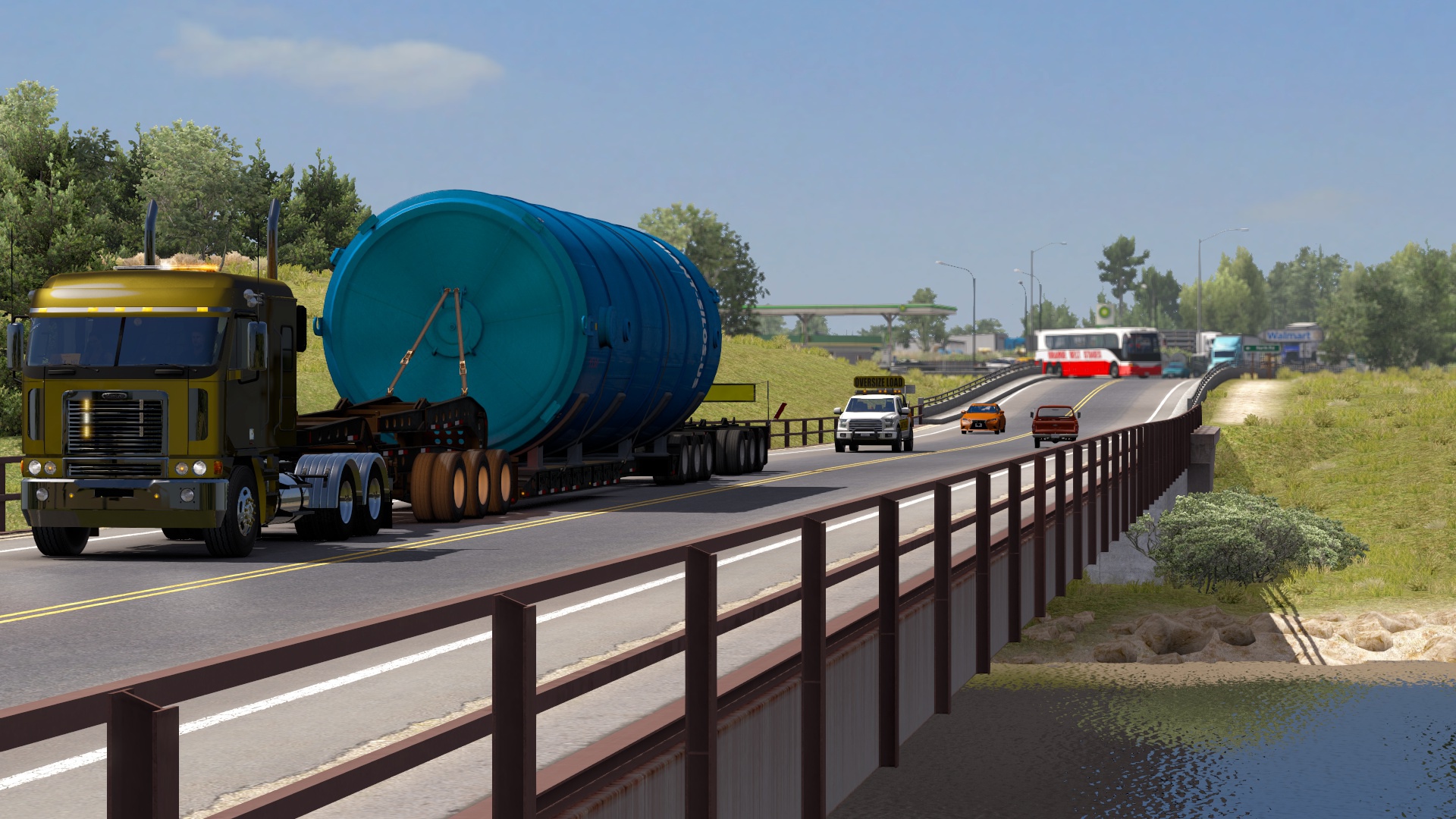 Image by IGaveUpCrack4Ths