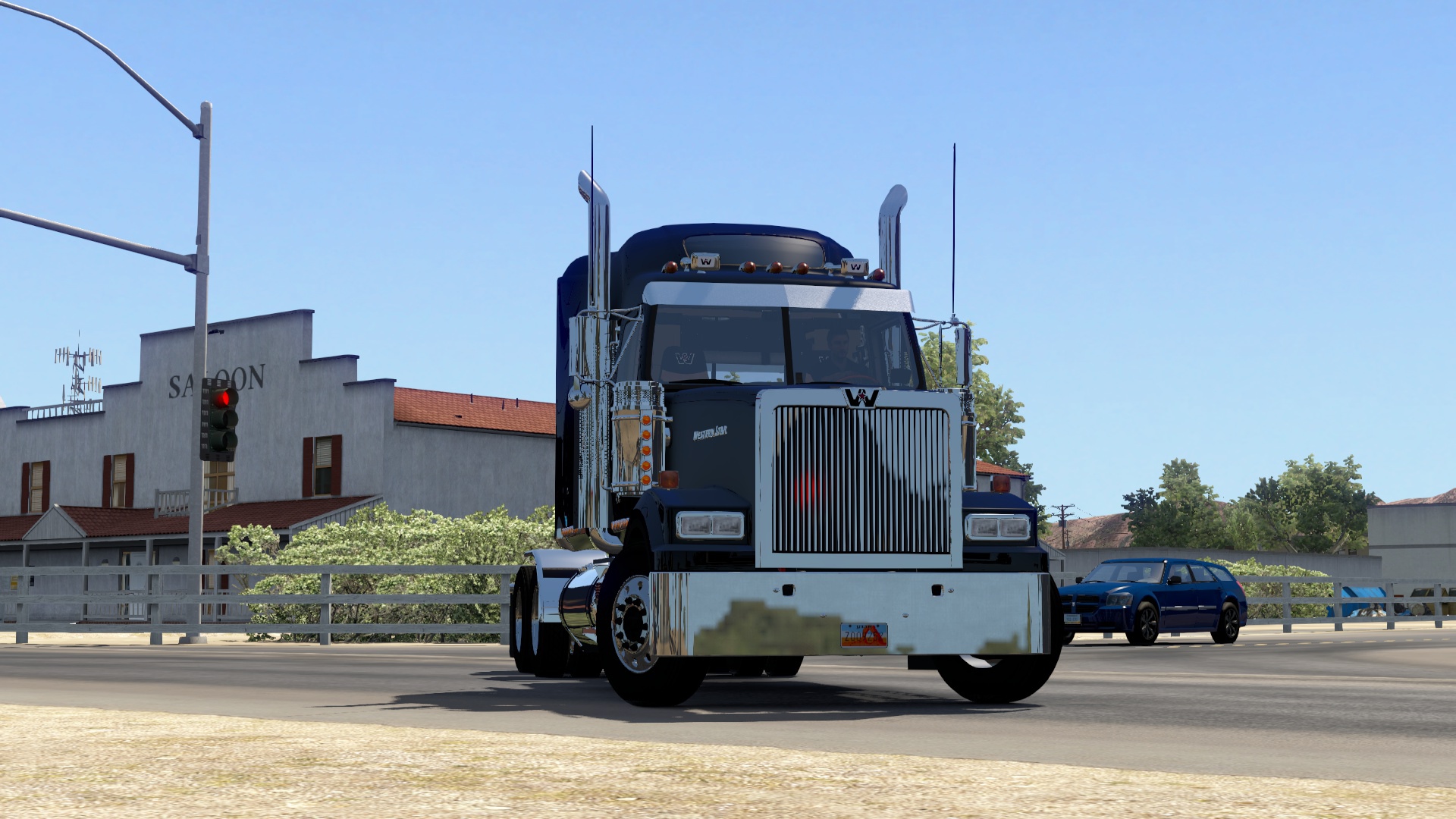 Image by corenthindg