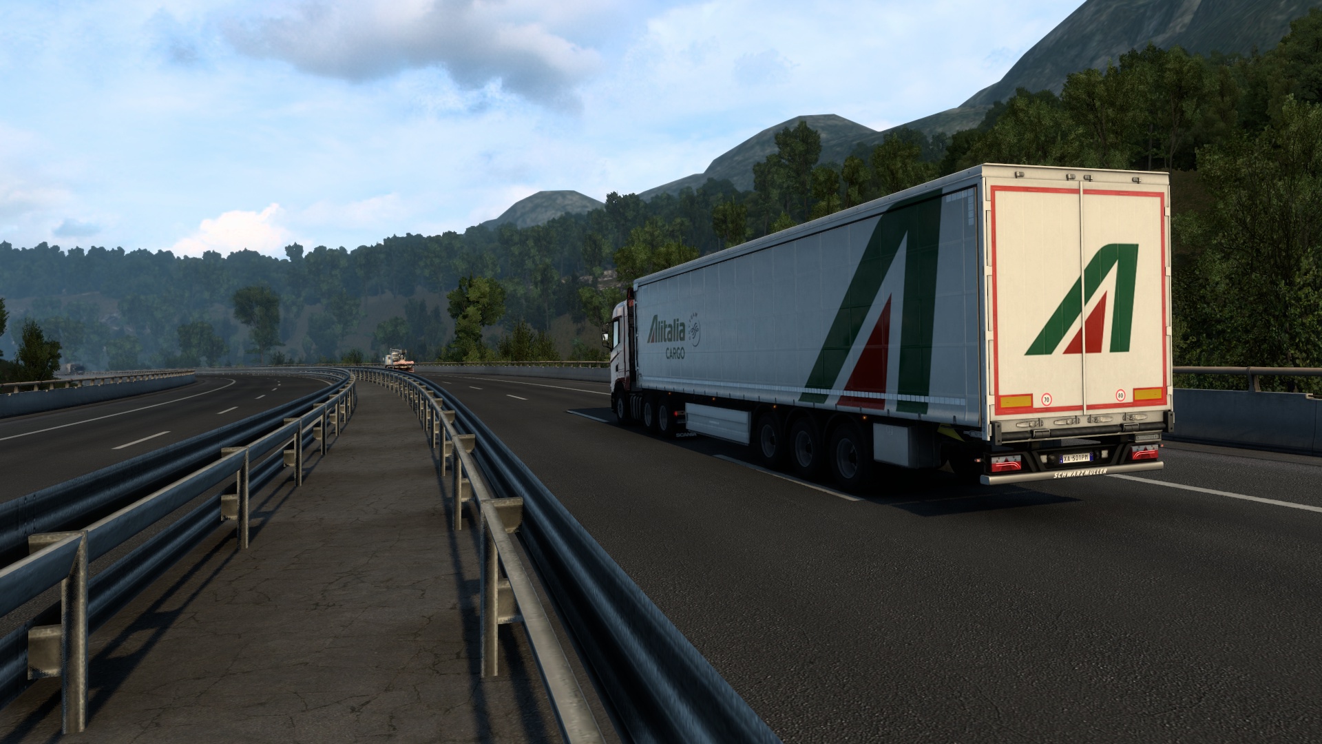 Image by fabio100hp