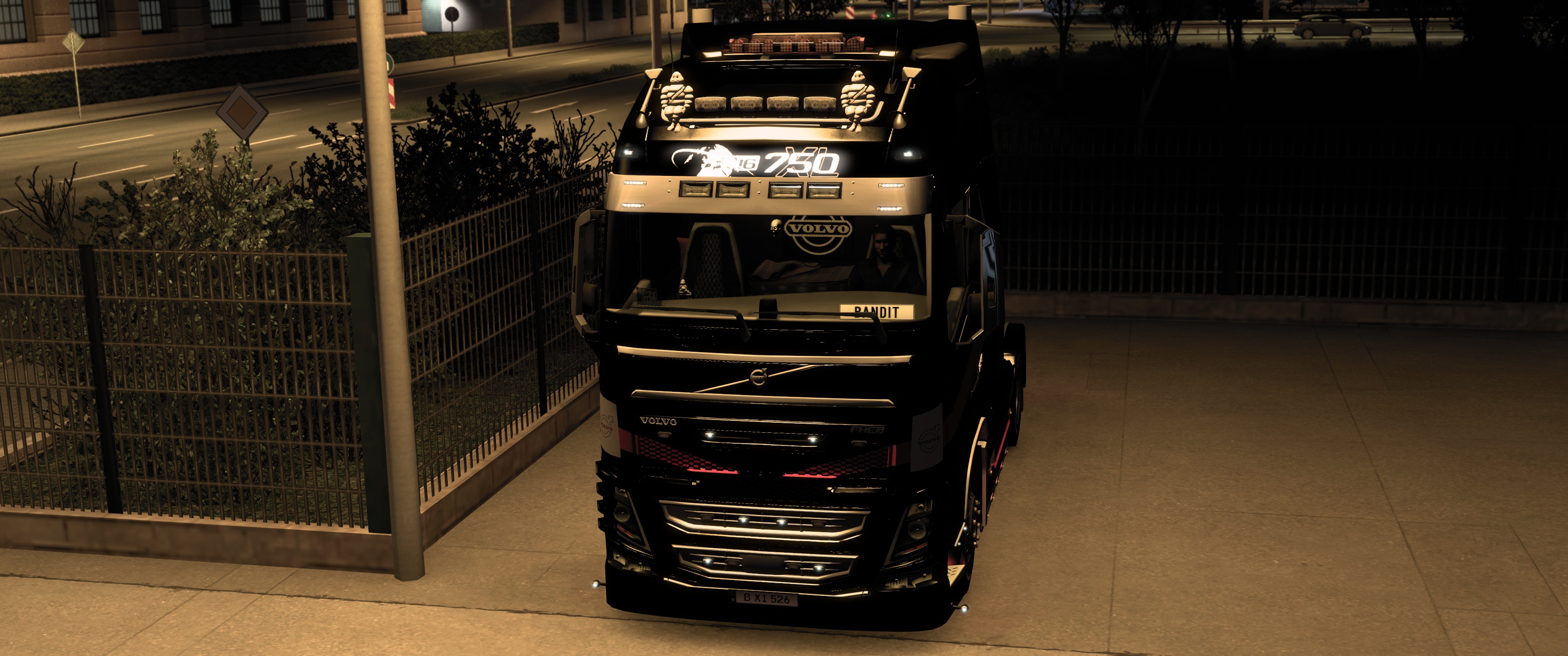 Image by vaio_4fast4