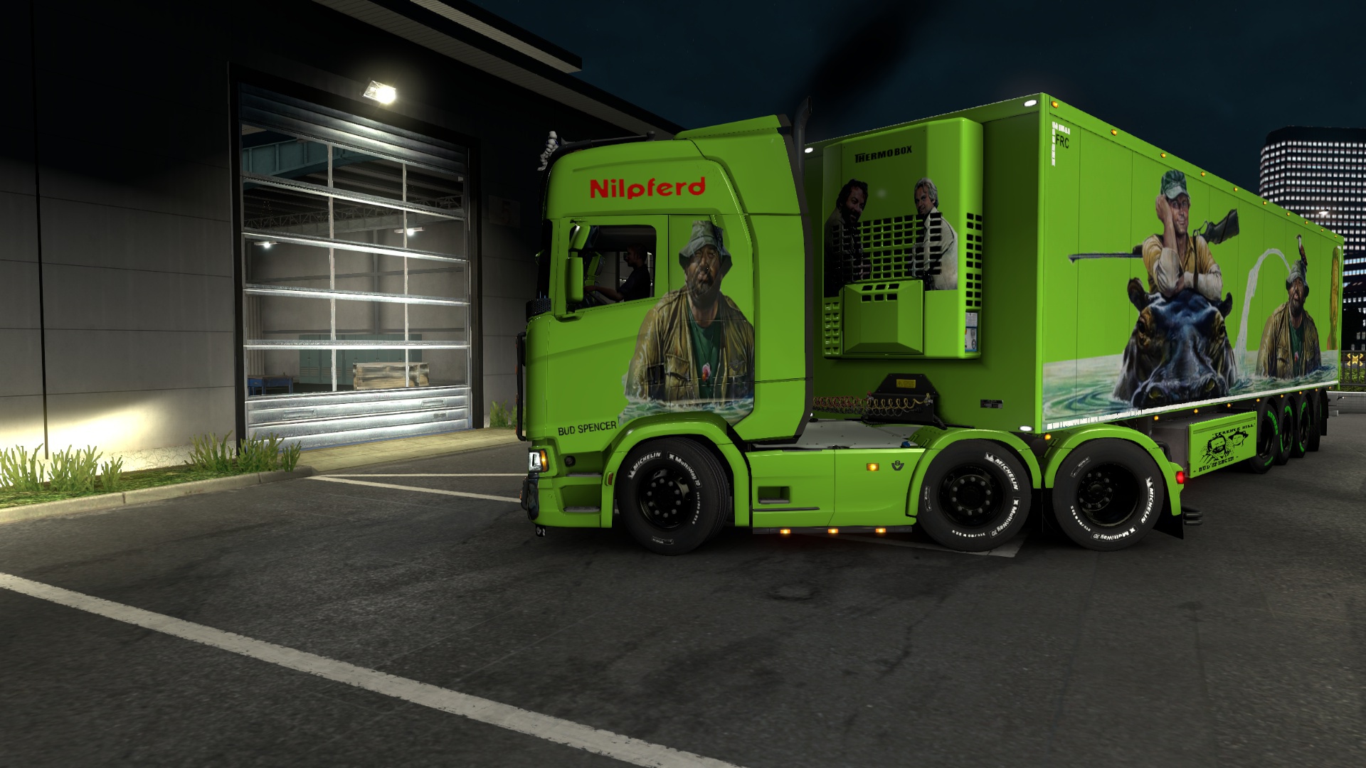 Image by sandrogoltz