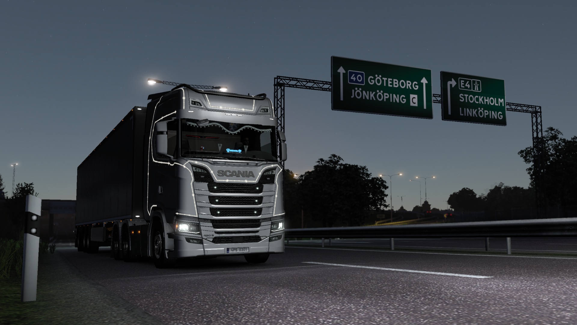 Image by gnarniadrift