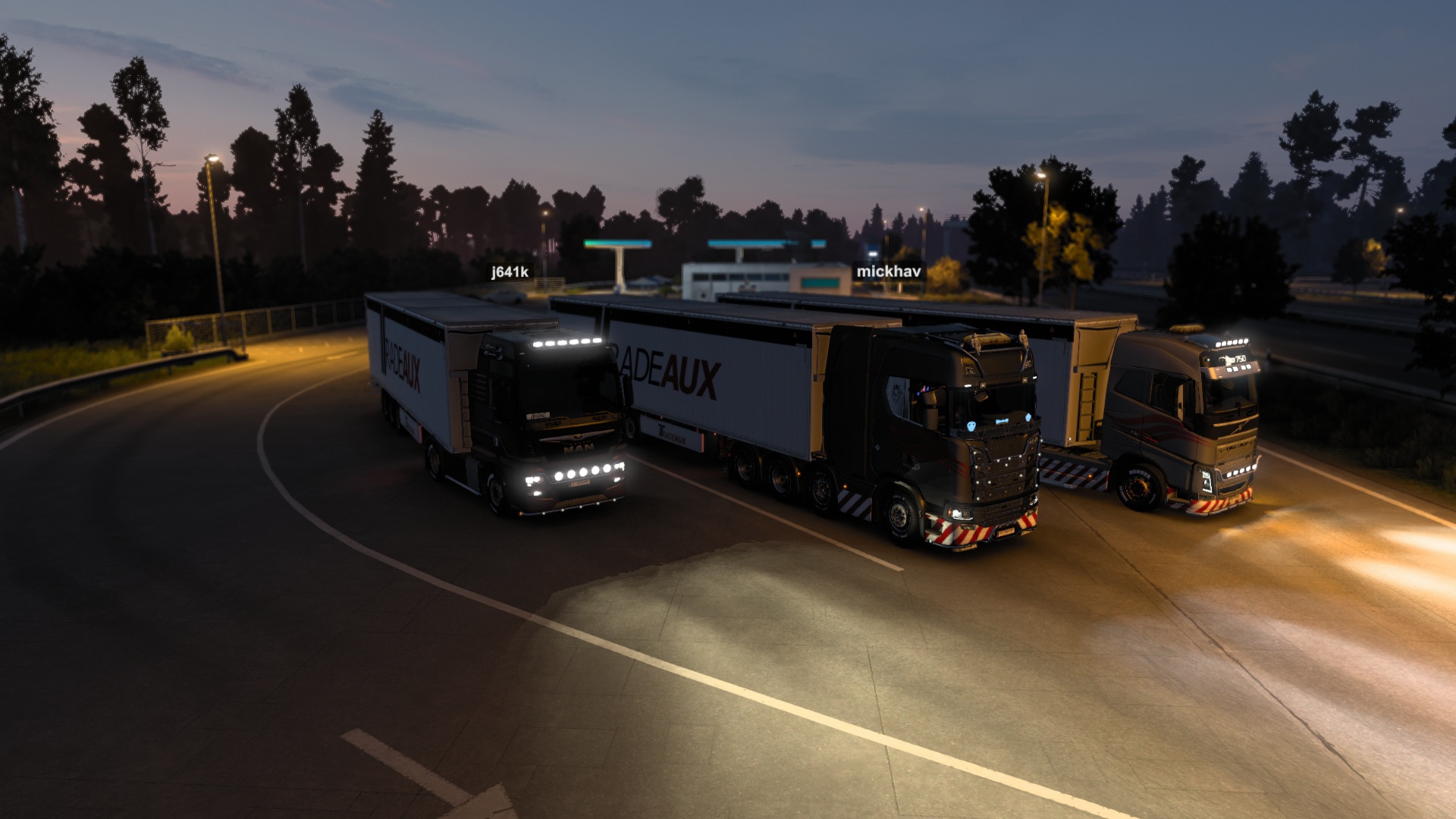 Image by ivanT779