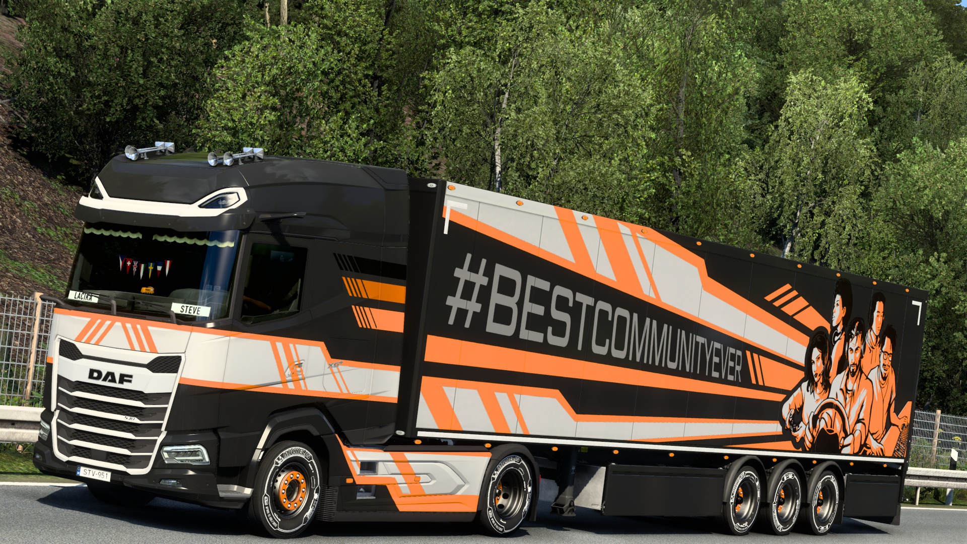 Image by Steve951023